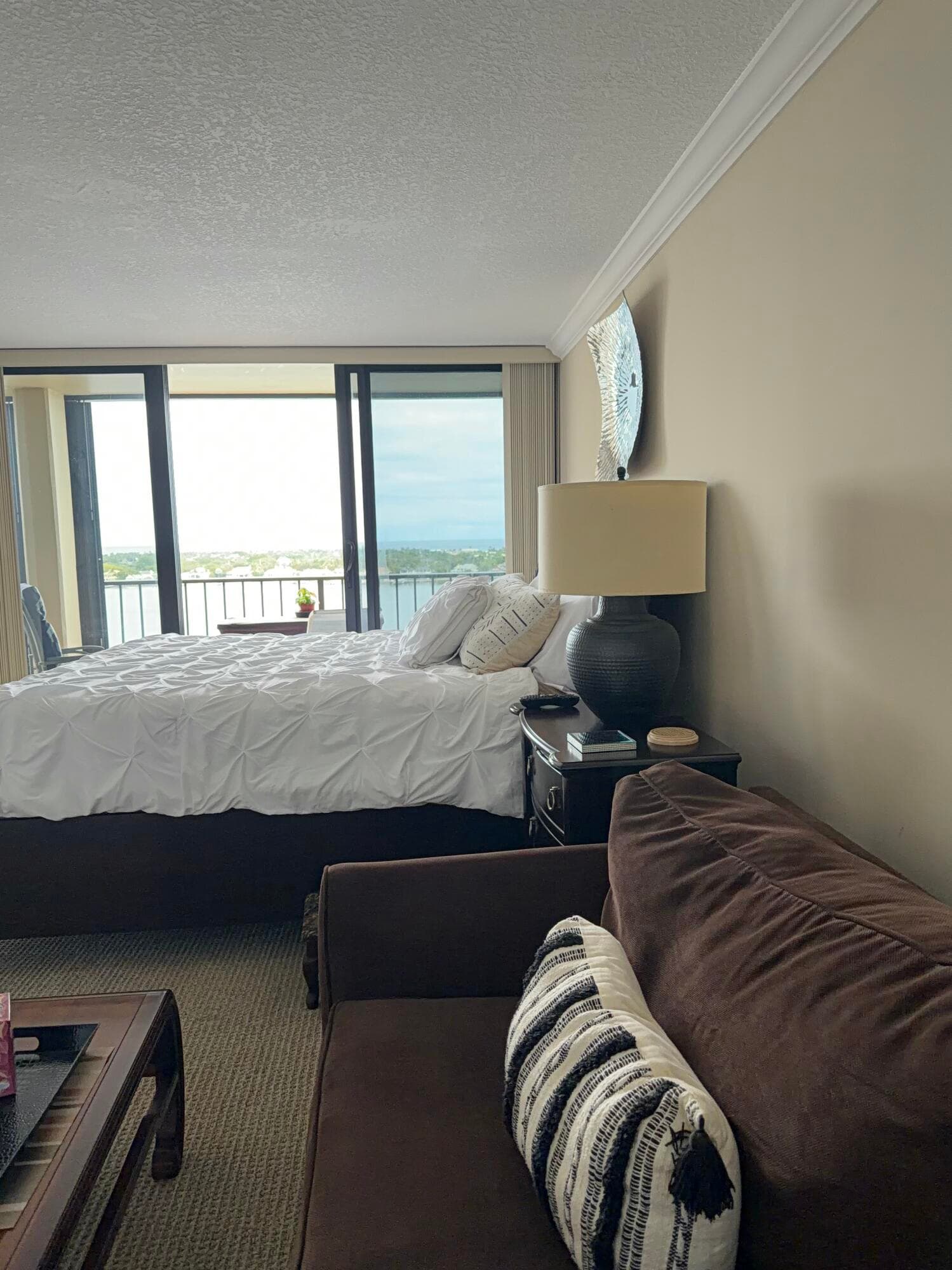 130 Lakeshore Drive Ph 22, North Palm Beach, FL 33408 — photo 10 of 22
