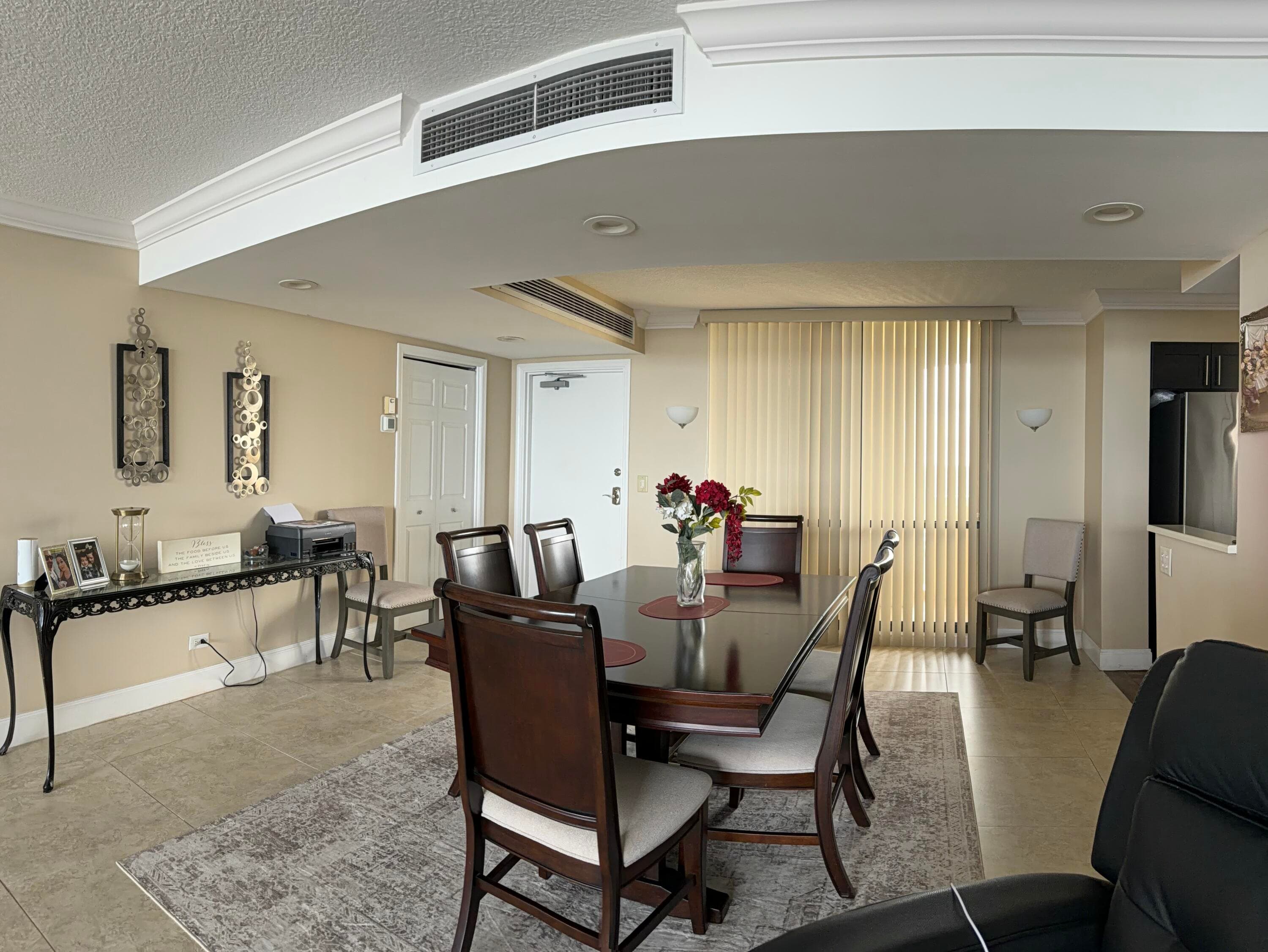 130 Lakeshore Drive Ph 22, North Palm Beach, FL 33408 — photo 7 of 22