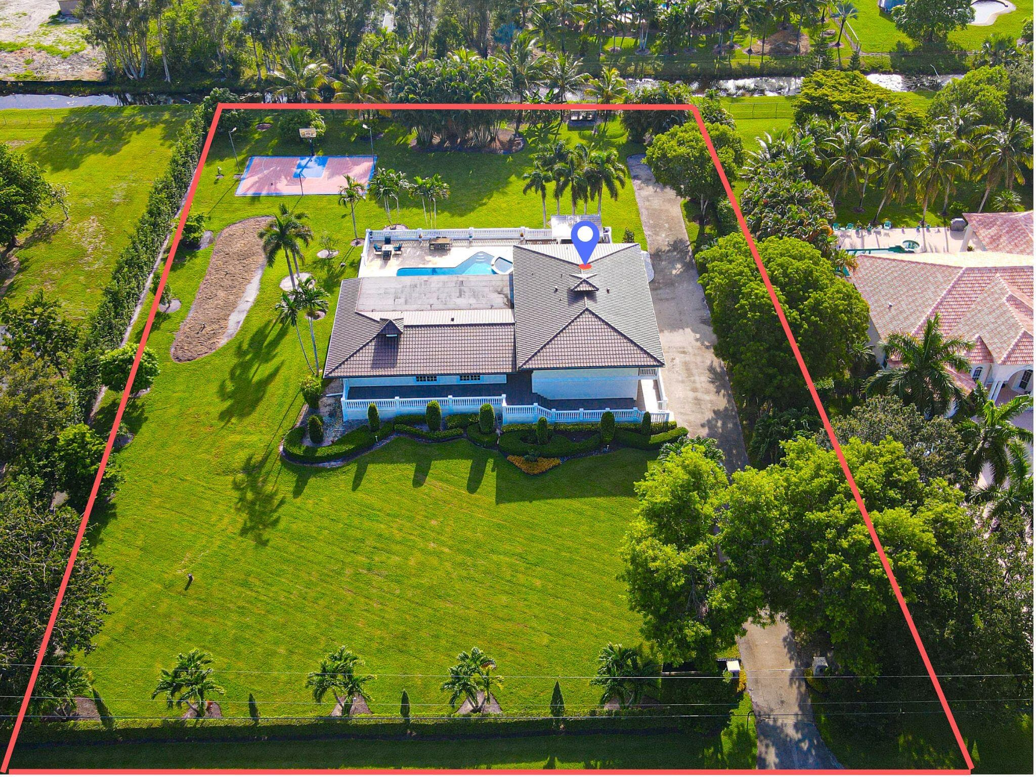 875 NW 120th Avenue, Plantation, FL 33325 — photo 44 of 92