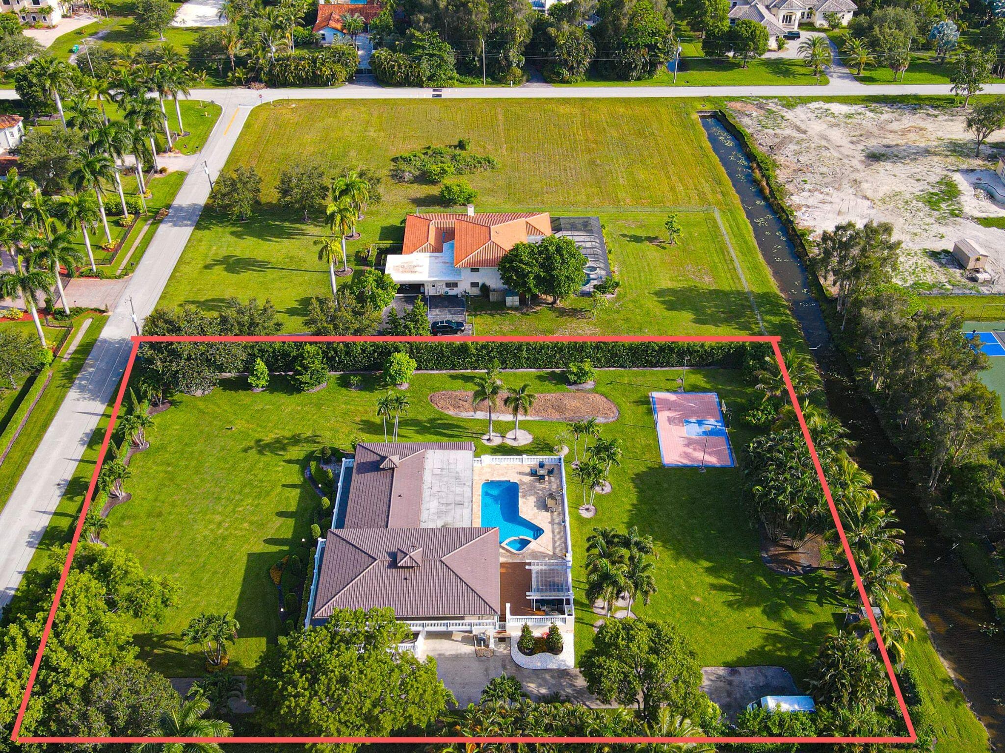 875 NW 120th Avenue, Plantation, FL 33325 — photo 52 of 92