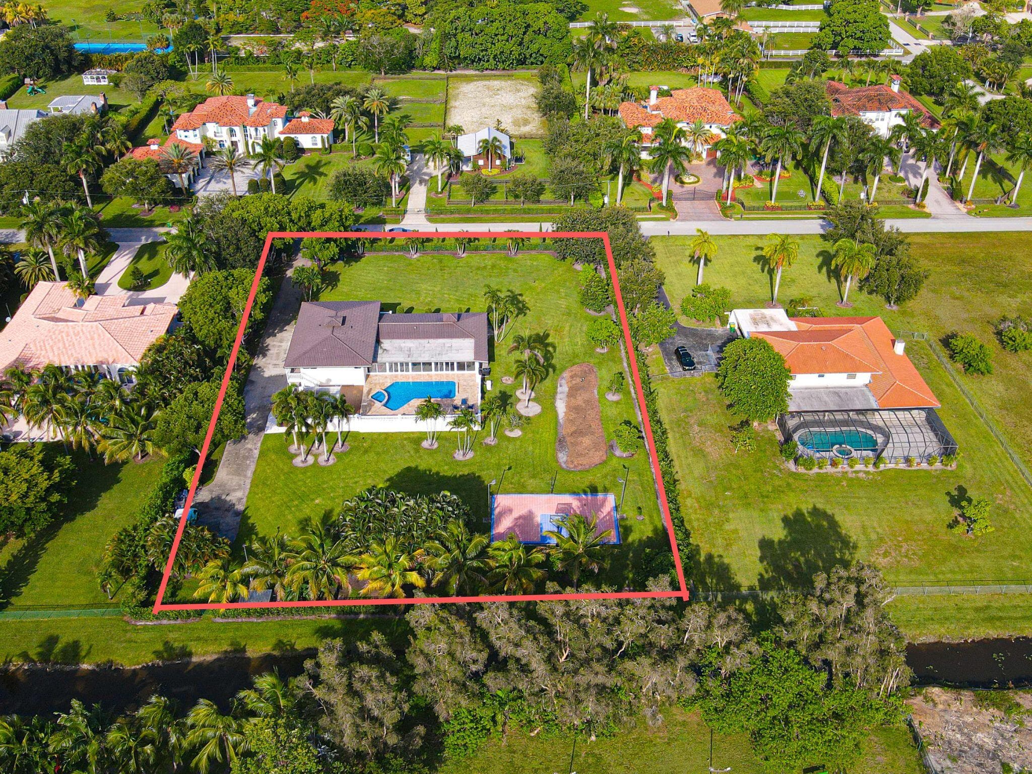 875 NW 120th Avenue, Plantation, FL 33325 — photo 53 of 92