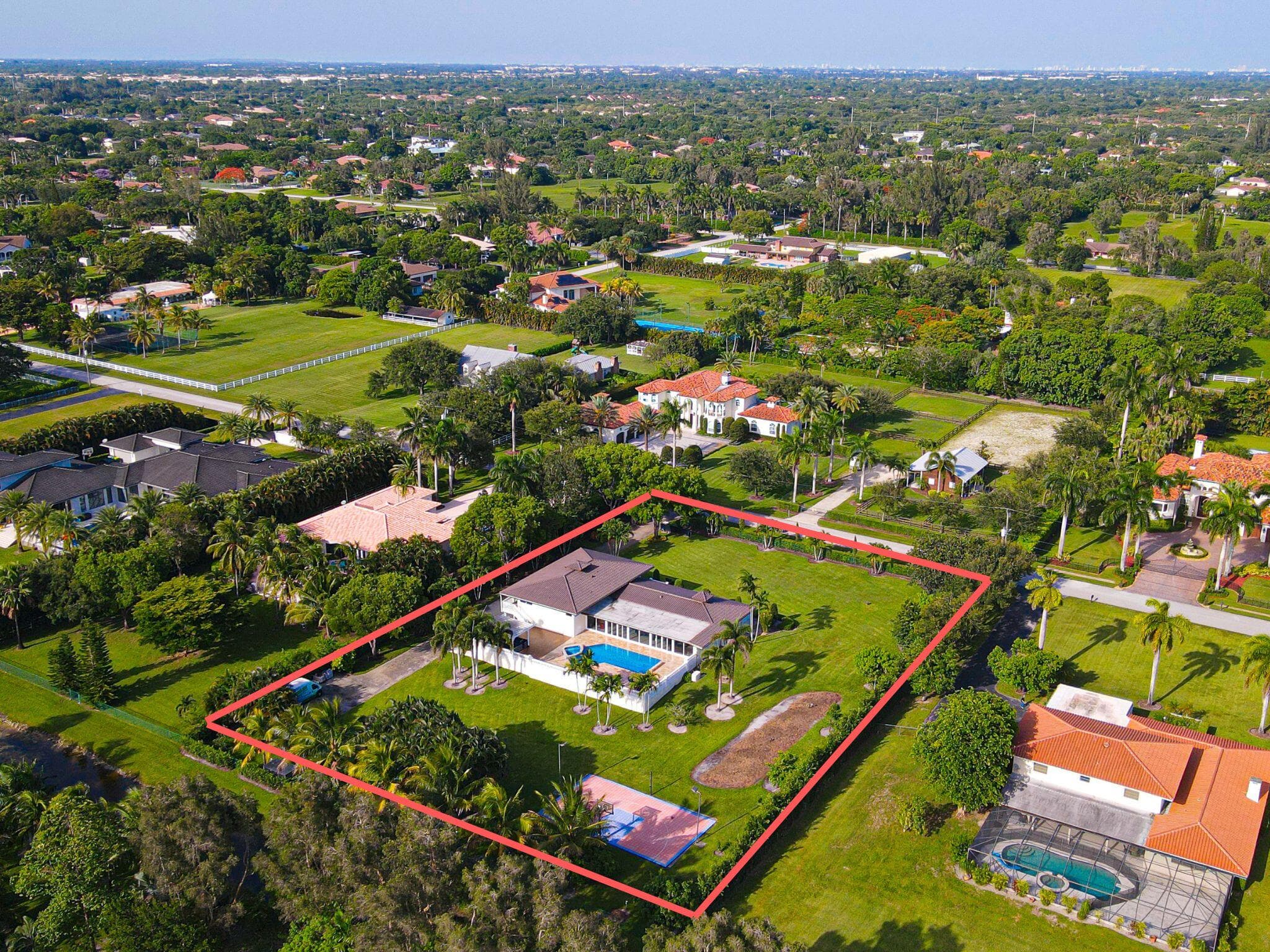 875 NW 120th Avenue, Plantation, FL 33325 — photo 54 of 92
