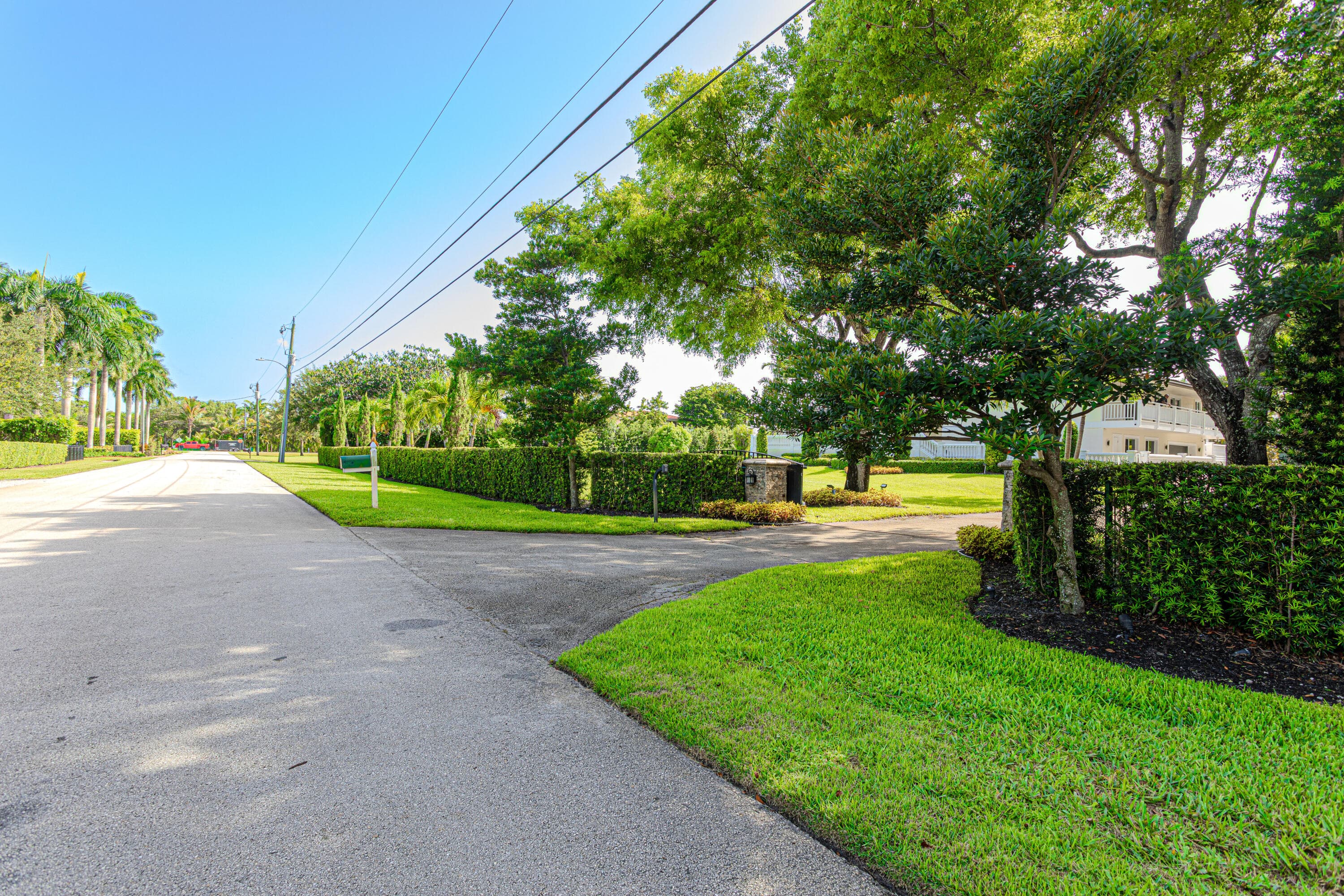 875 NW 120th Avenue, Plantation, FL 33325 — photo 92 of 92