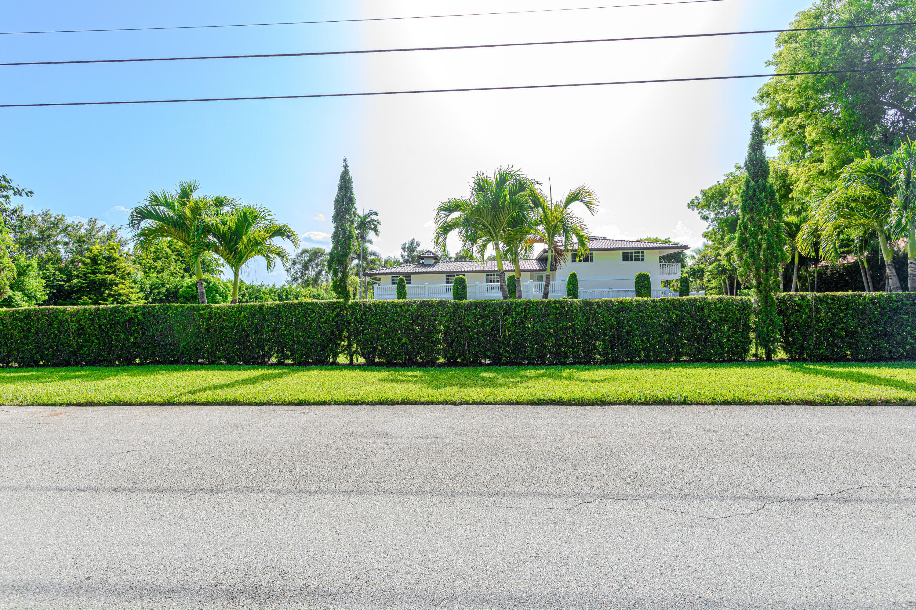 875 NW 120th Avenue, Plantation, FL 33325 — photo 28 of 92