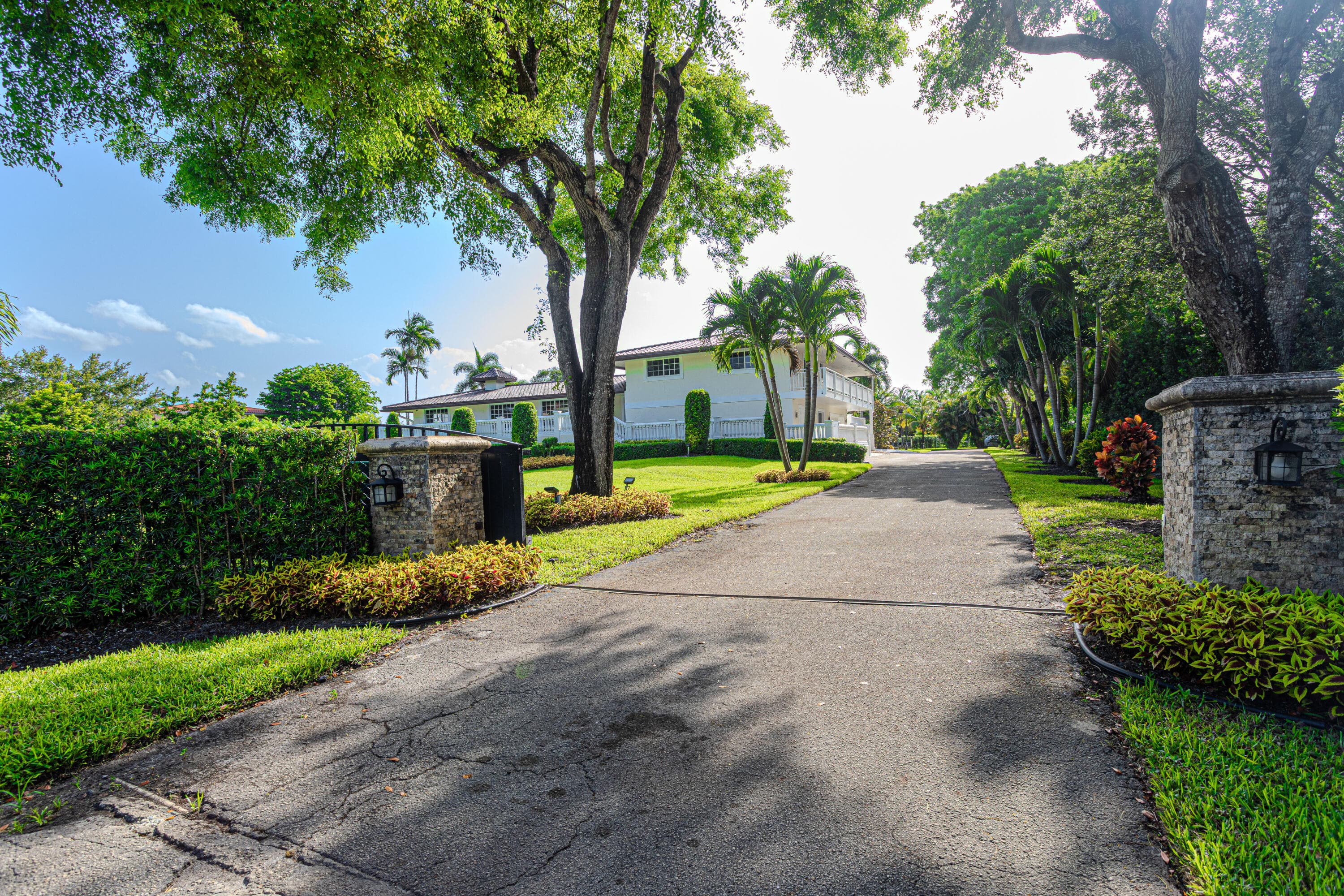 875 NW 120th Avenue, Plantation, FL 33325 — photo 57 of 92