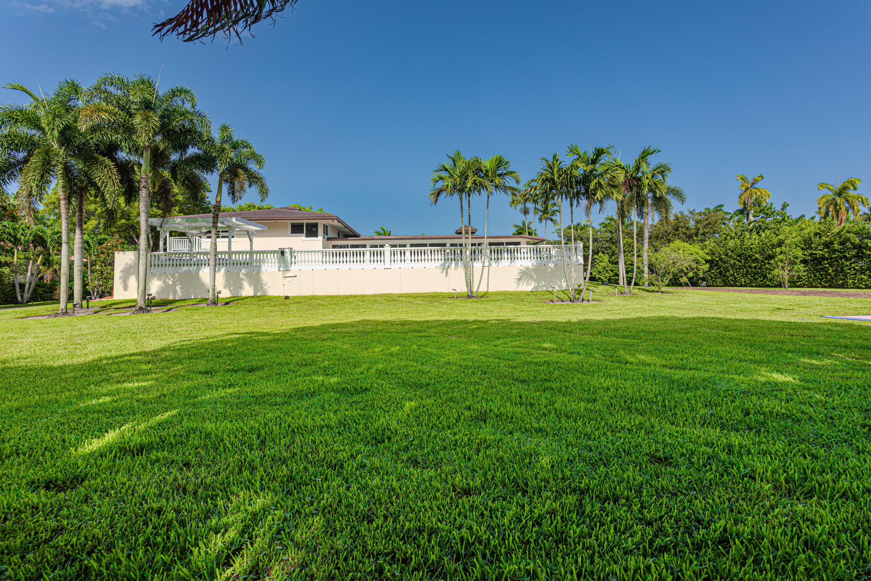 875 NW 120th Avenue, Plantation, FL 33325 — photo 60 of 92