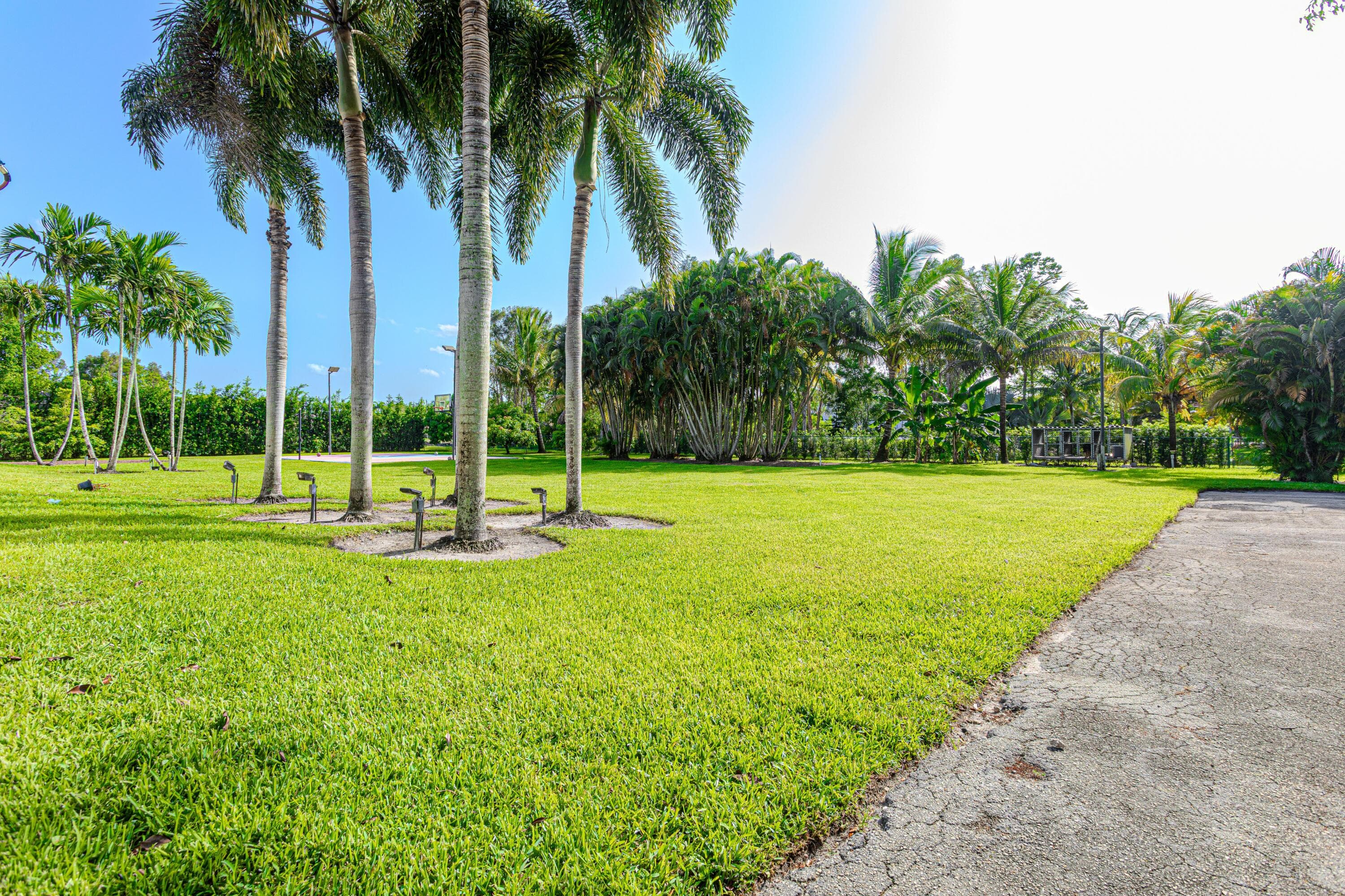 875 NW 120th Avenue, Plantation, FL 33325 — photo 61 of 92