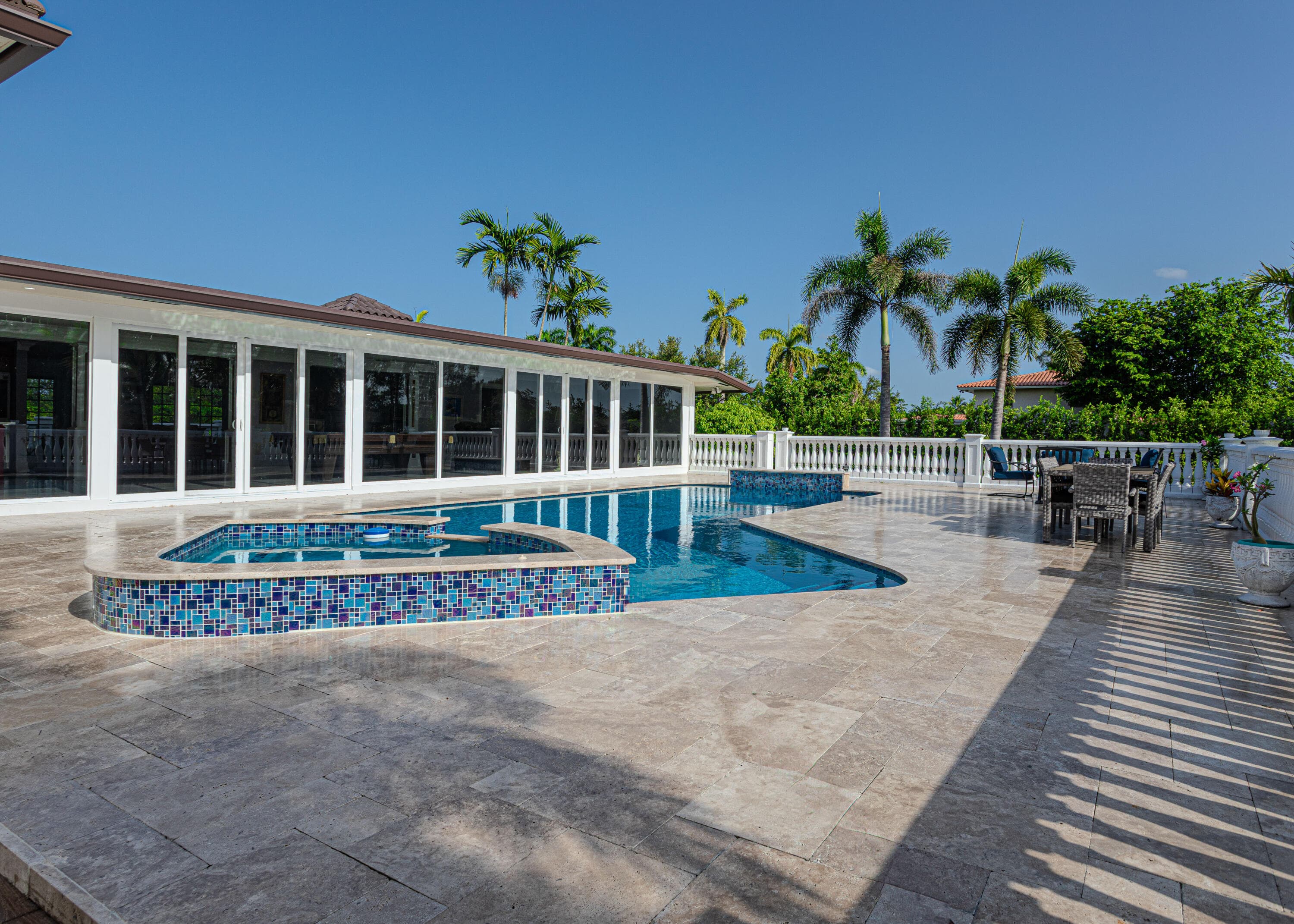 875 NW 120th Avenue, Plantation, FL 33325 — photo 64 of 92