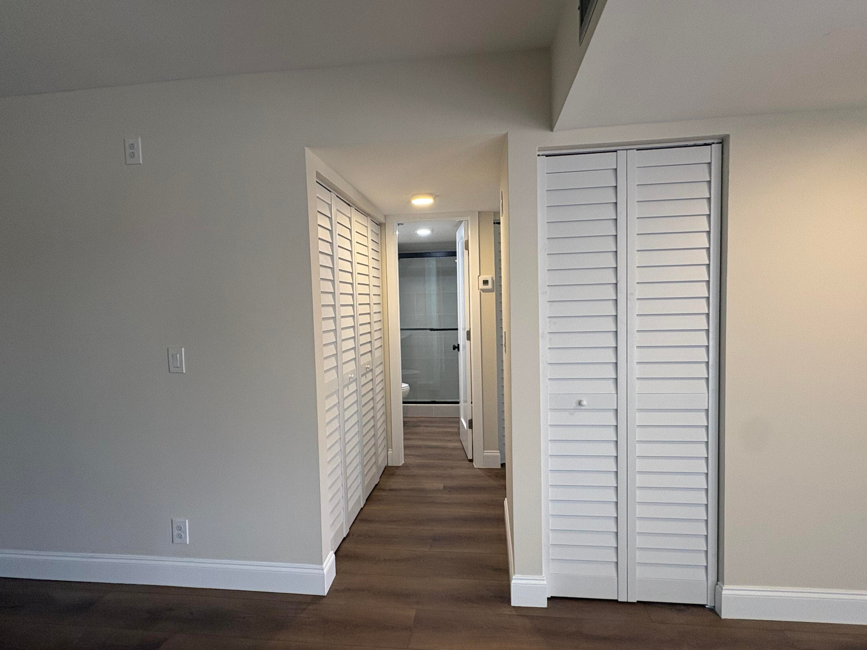 11280 Green Lake Drive 203, Boynton Beach, FL 33437 — photo 21 of 25