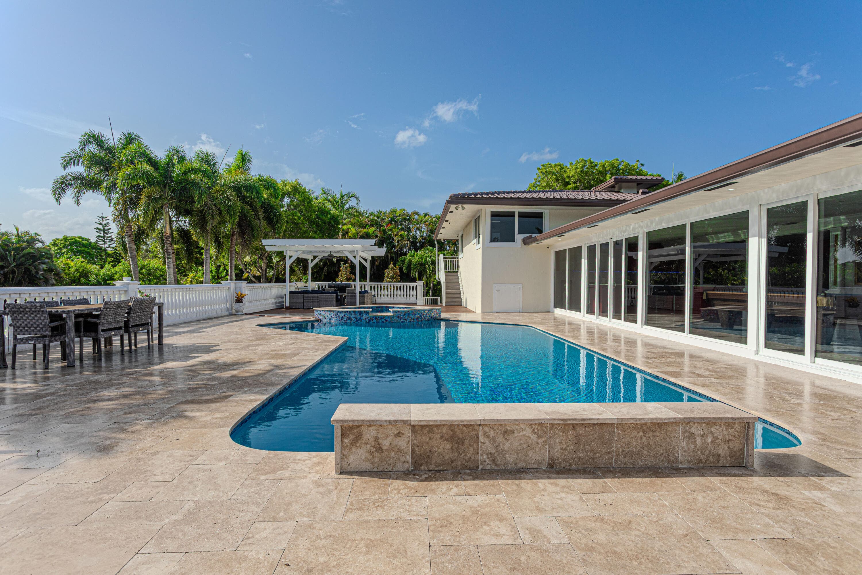 875 NW 120th Avenue, Plantation, FL 33325 — photo 50 of 92
