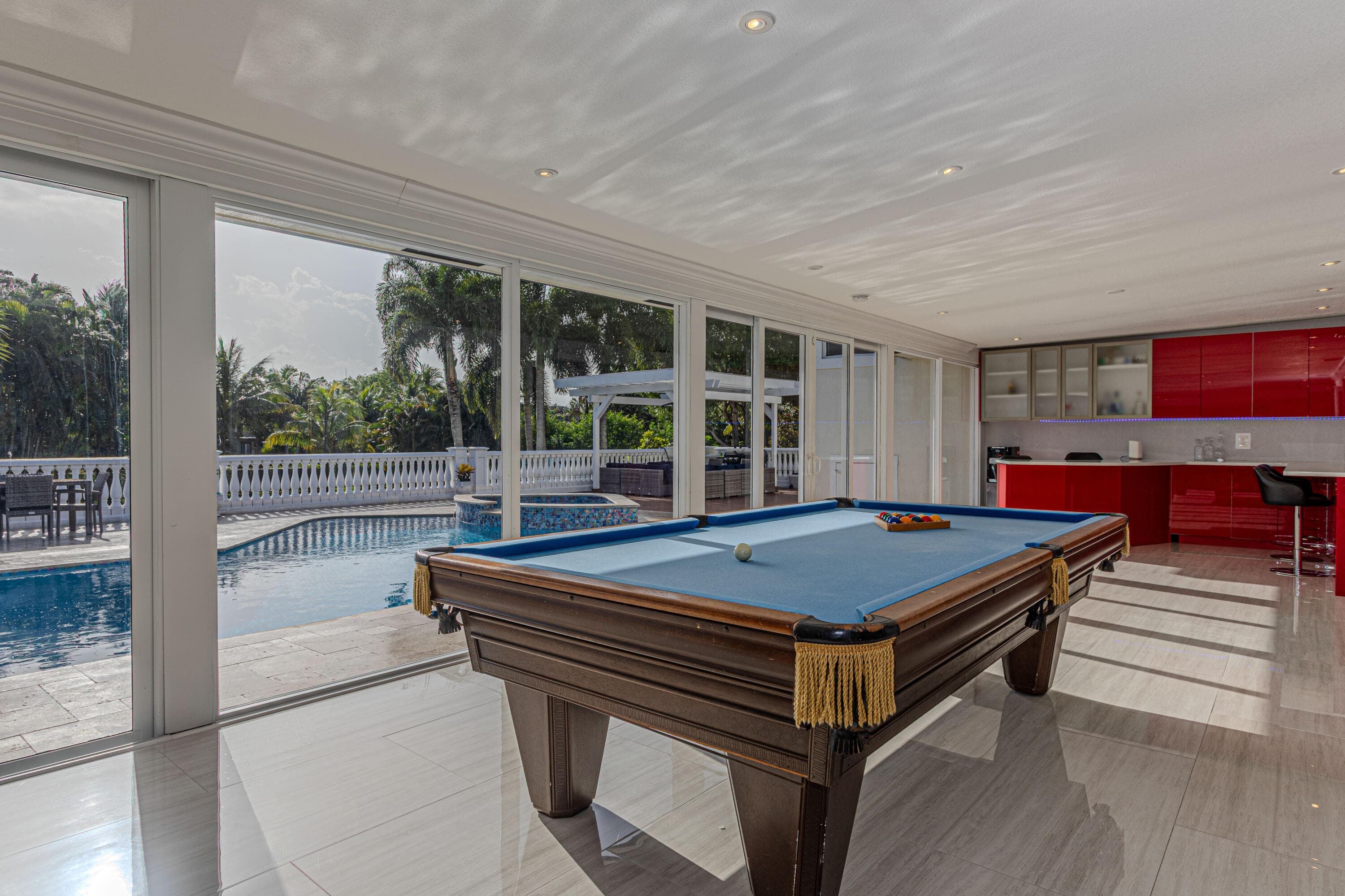 875 NW 120th Avenue, Plantation, FL 33325 — photo 11 of 92