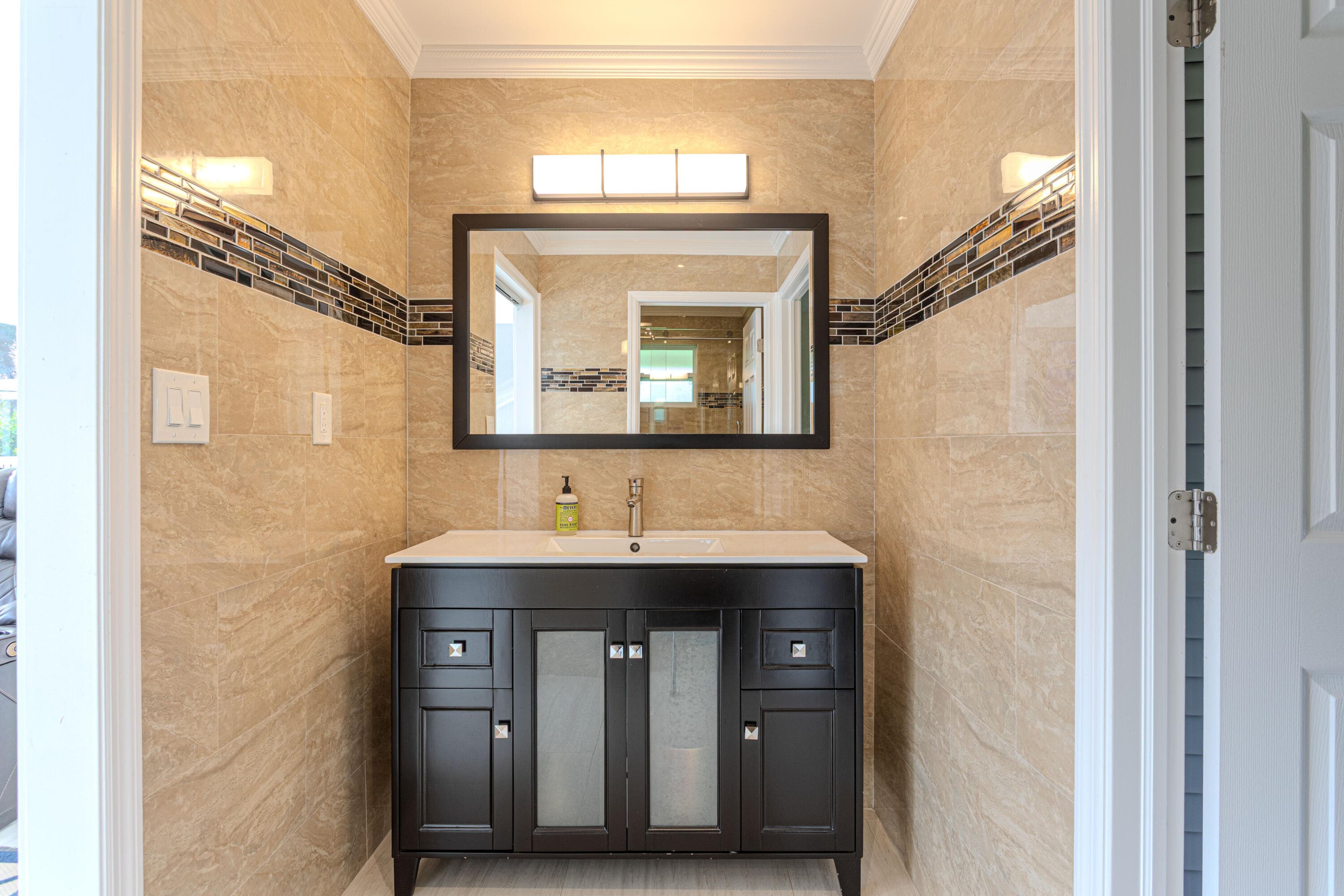 875 NW 120th Avenue, Plantation, FL 33325 — photo 23 of 92