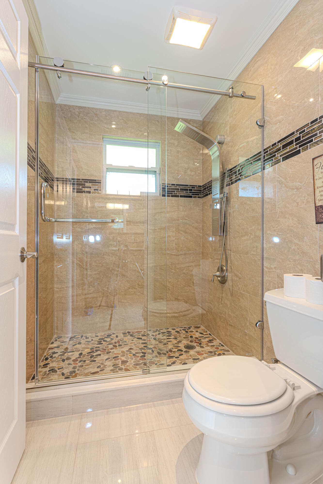 875 NW 120th Avenue, Plantation, FL 33325 — photo 22 of 92