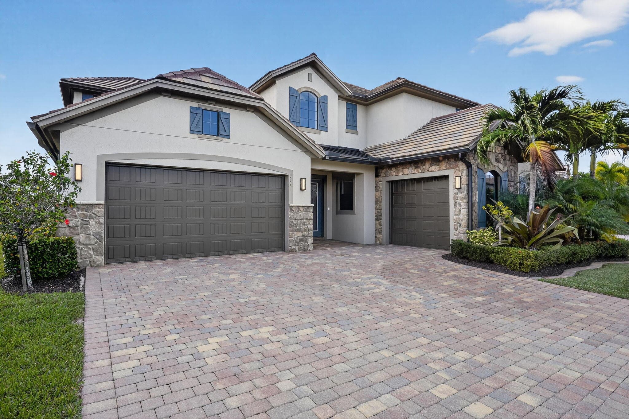 114 Indigo River Point, Jupiter, FL 33478 — photo 6 of 99