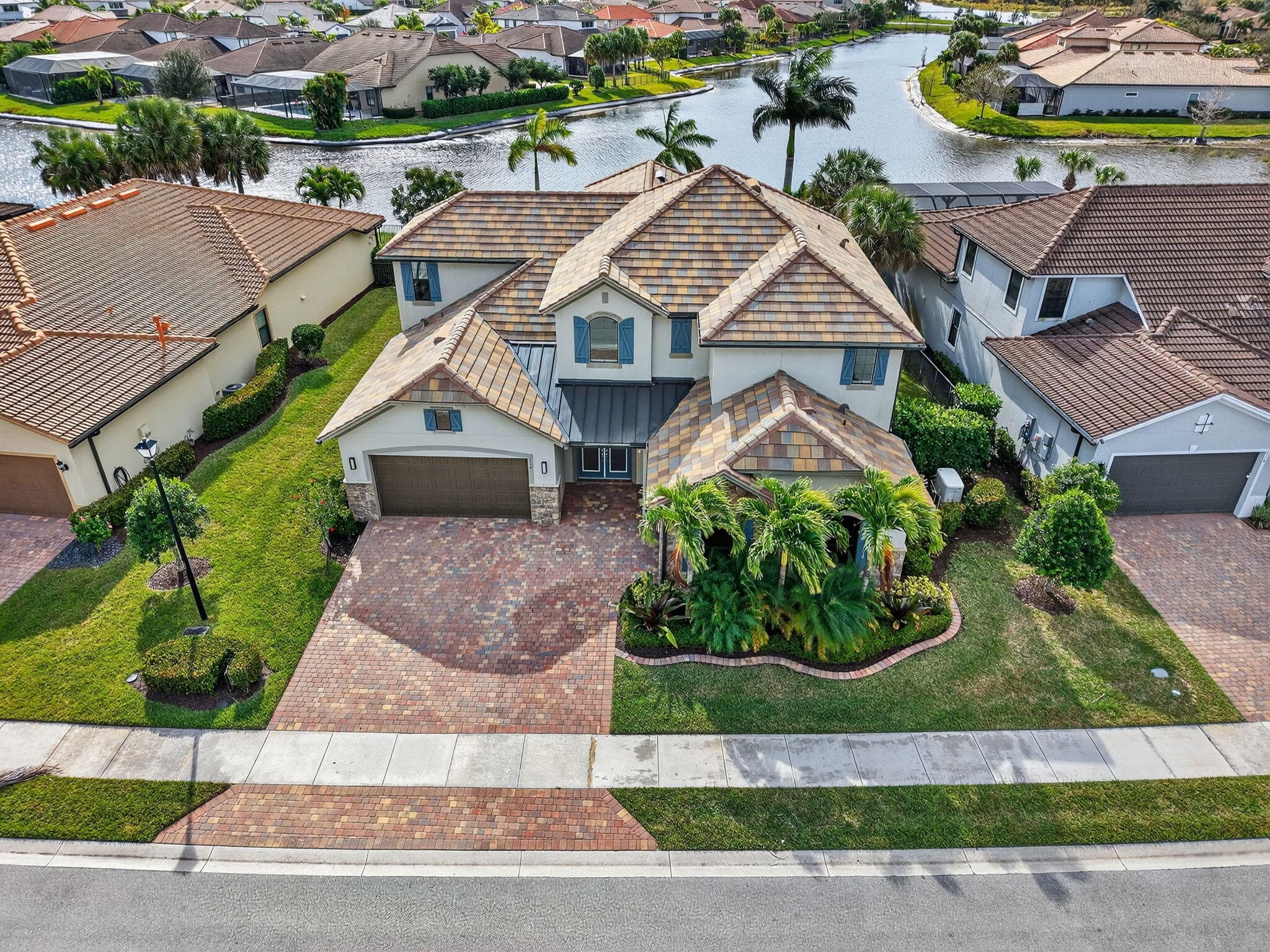 114 Indigo River Point, Jupiter, FL 33478 — photo 5 of 99