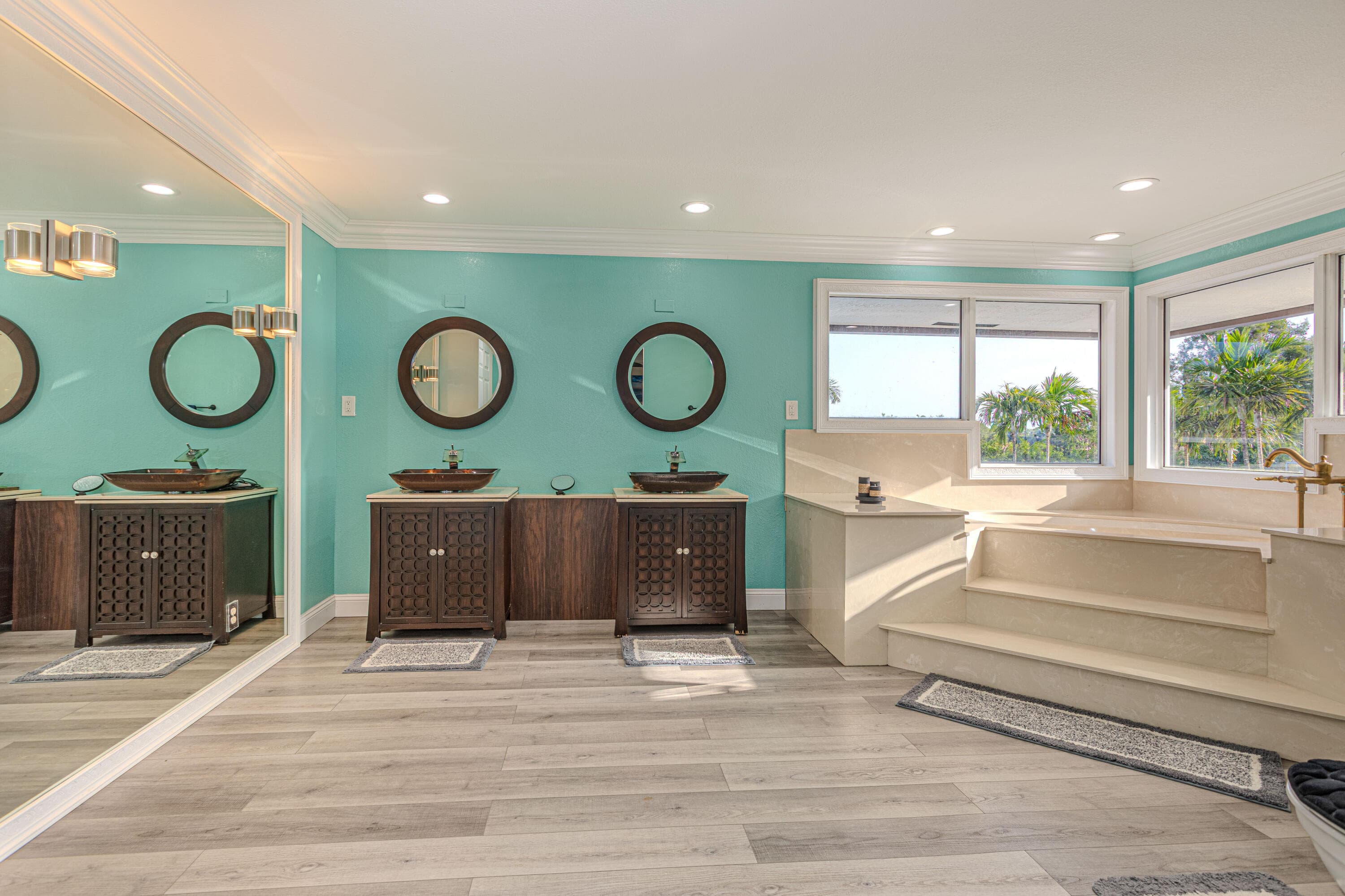 875 NW 120th Avenue, Plantation, FL 33325 — photo 14 of 92