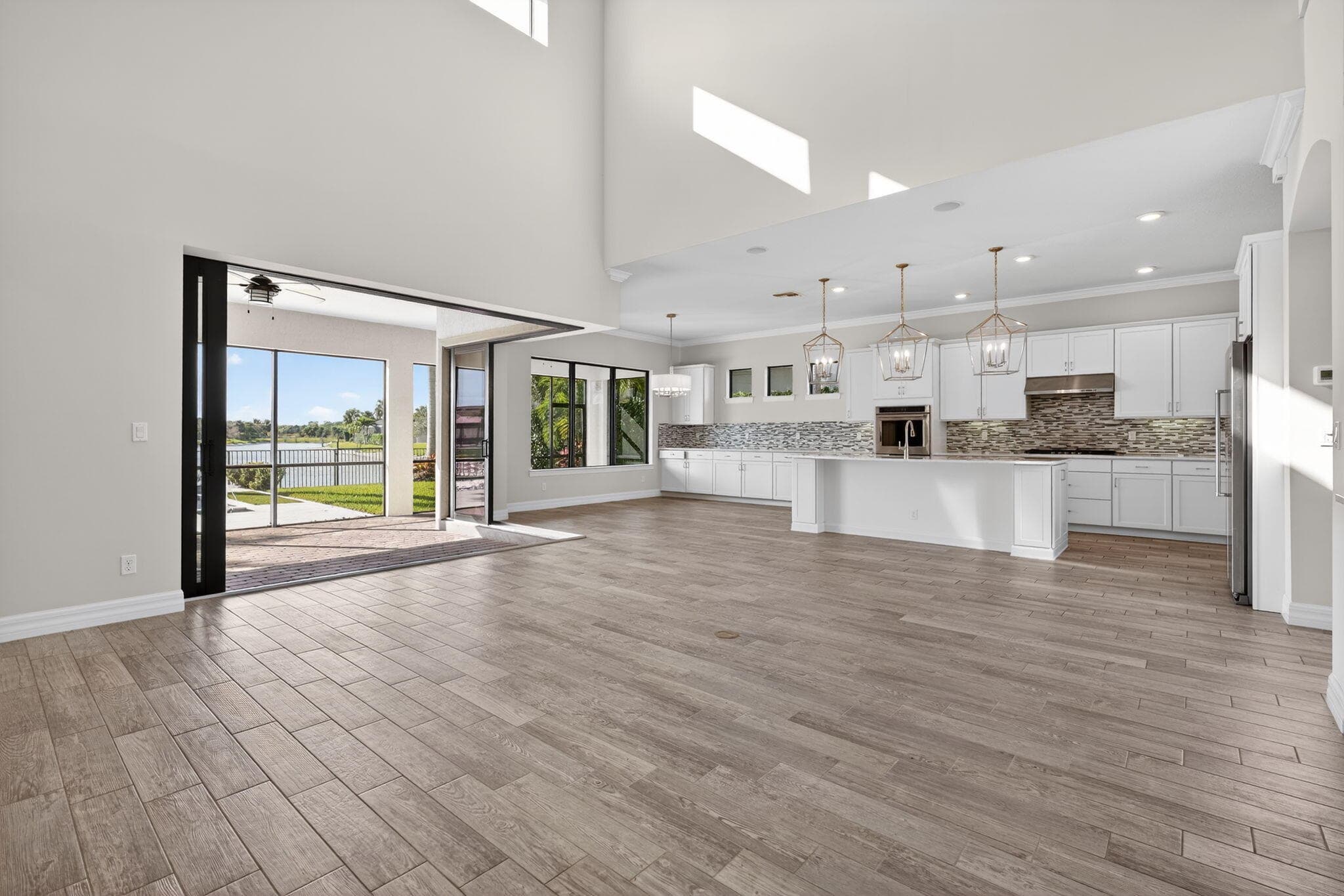 114 Indigo River Point, Jupiter, FL 33478 — photo 8 of 99