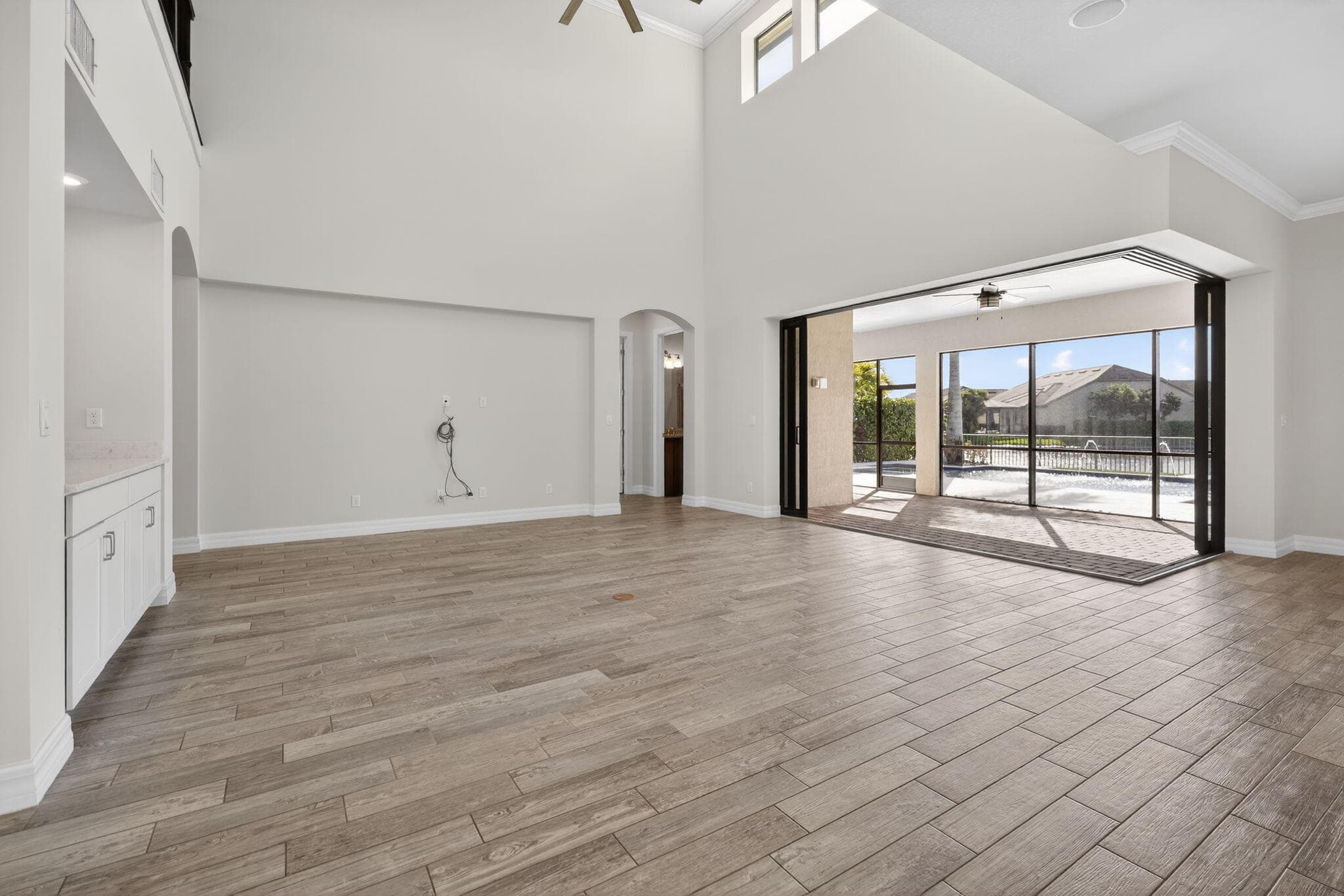 114 Indigo River Point, Jupiter, FL 33478 — photo 12 of 99