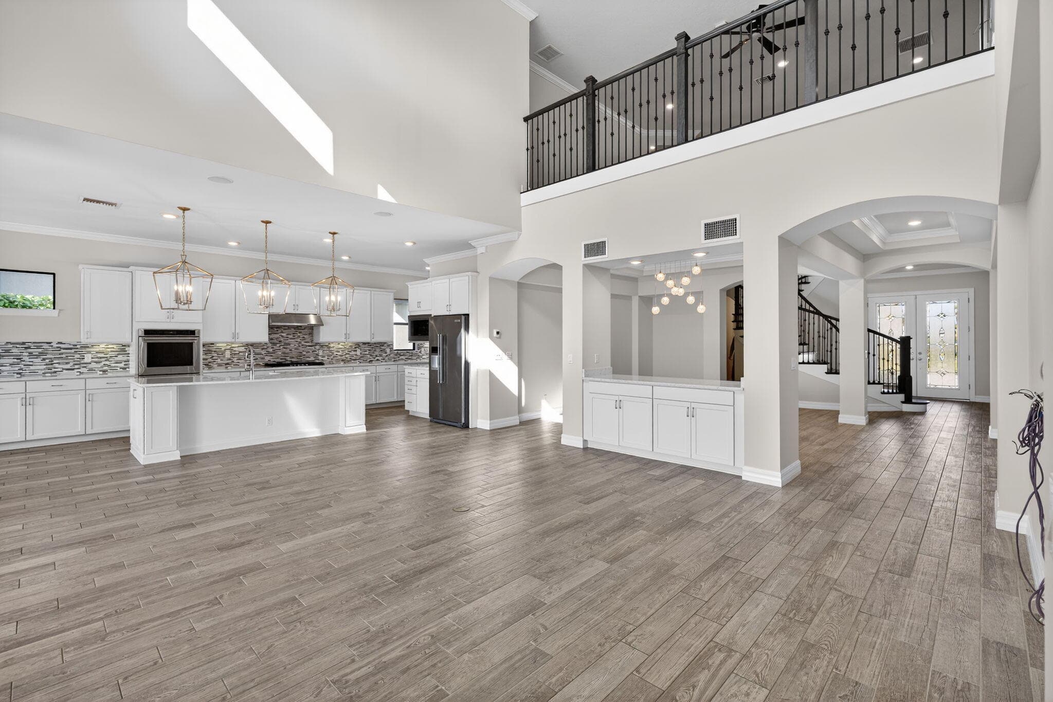 114 Indigo River Point, Jupiter, FL 33478 — photo 14 of 99