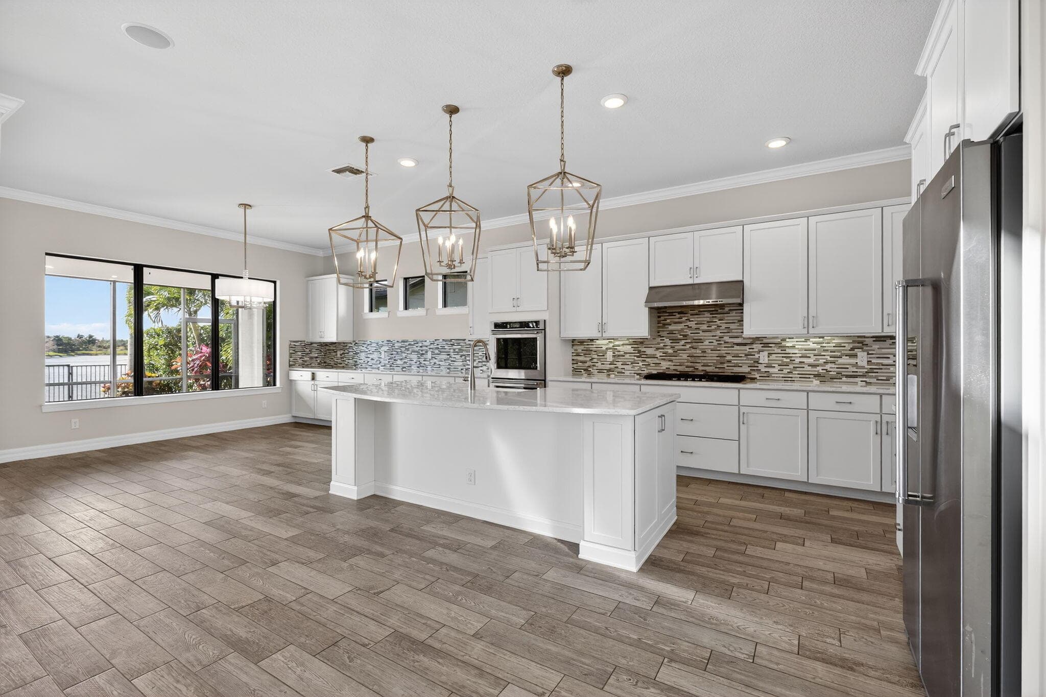 114 Indigo River Point, Jupiter, FL 33478 — photo 17 of 99