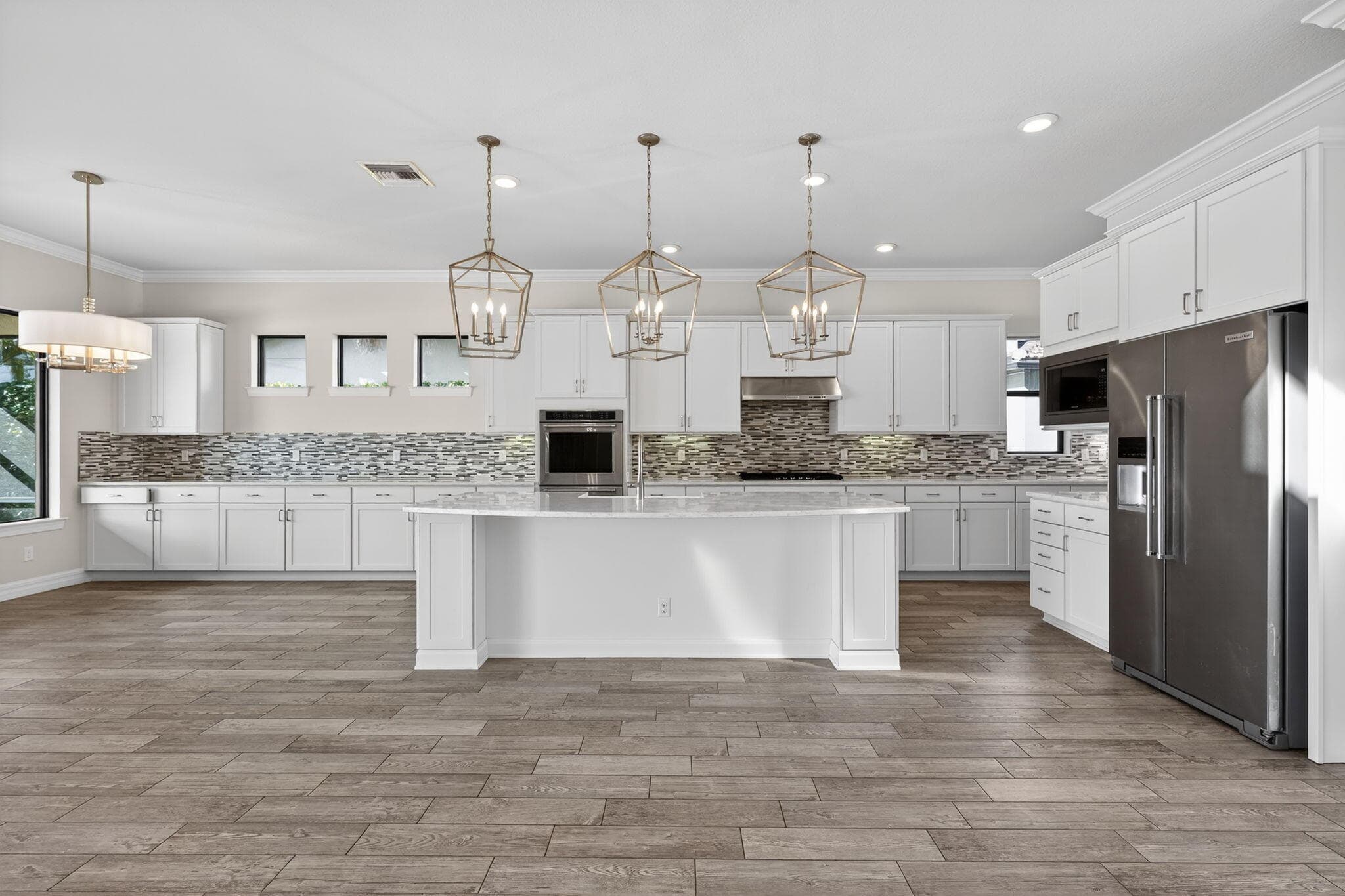 114 Indigo River Point, Jupiter, FL 33478 — photo 18 of 99