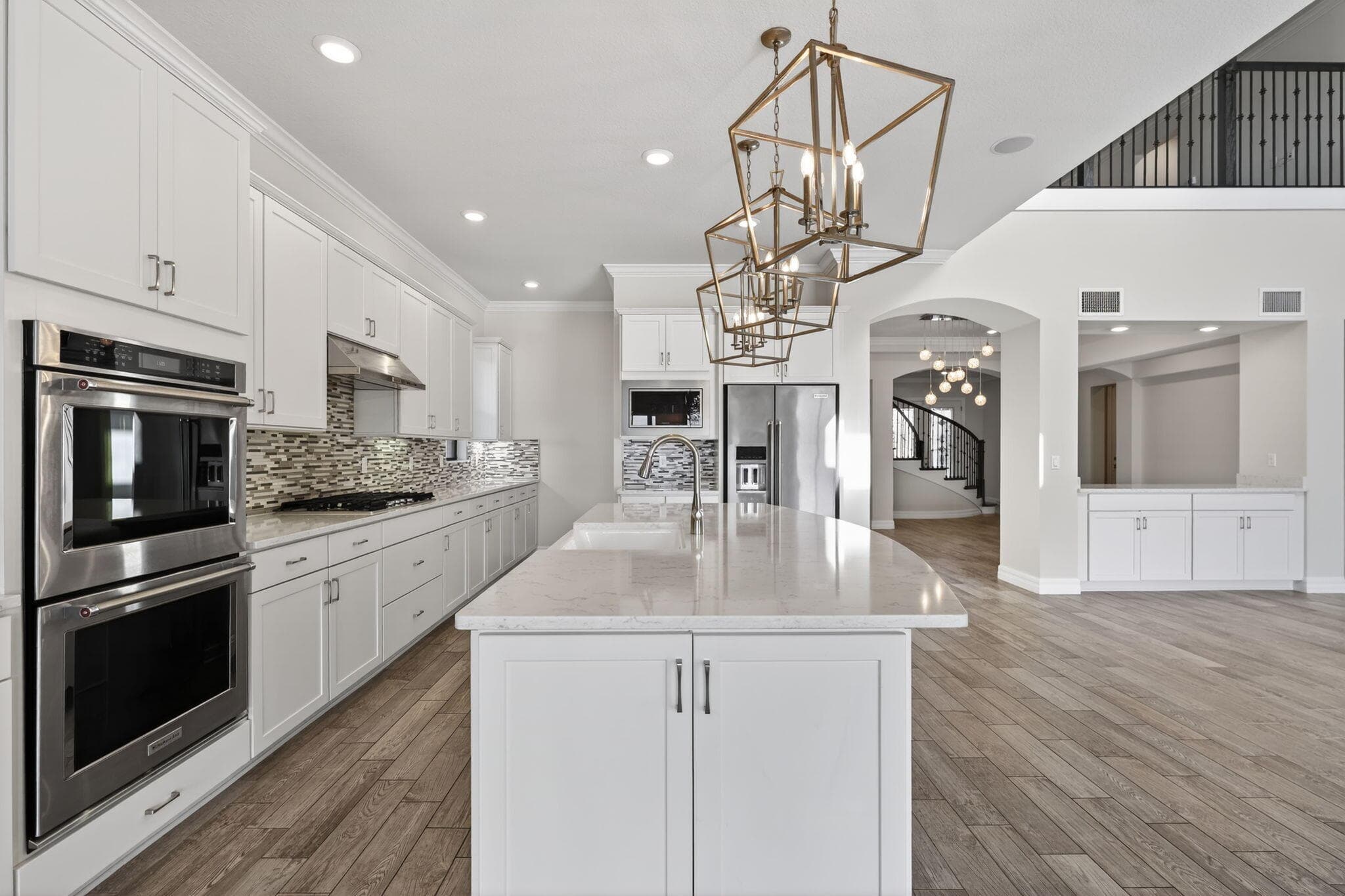 114 Indigo River Point, Jupiter, FL 33478 — photo 20 of 99