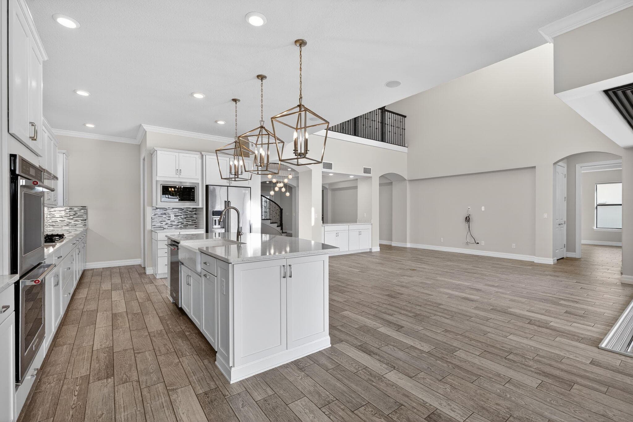 114 Indigo River Point, Jupiter, FL 33478 — photo 21 of 99