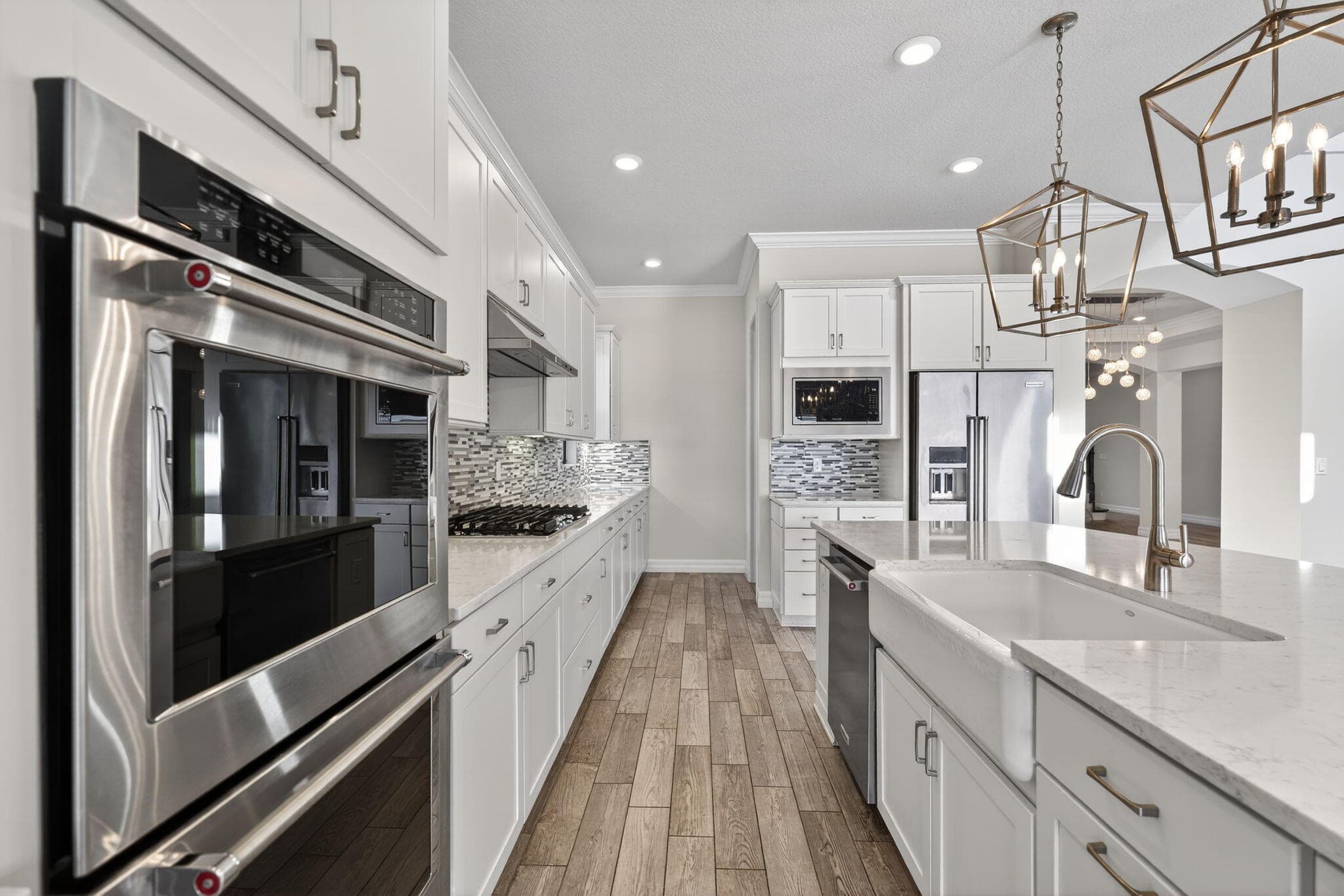 114 Indigo River Point, Jupiter, FL 33478 — photo 22 of 99