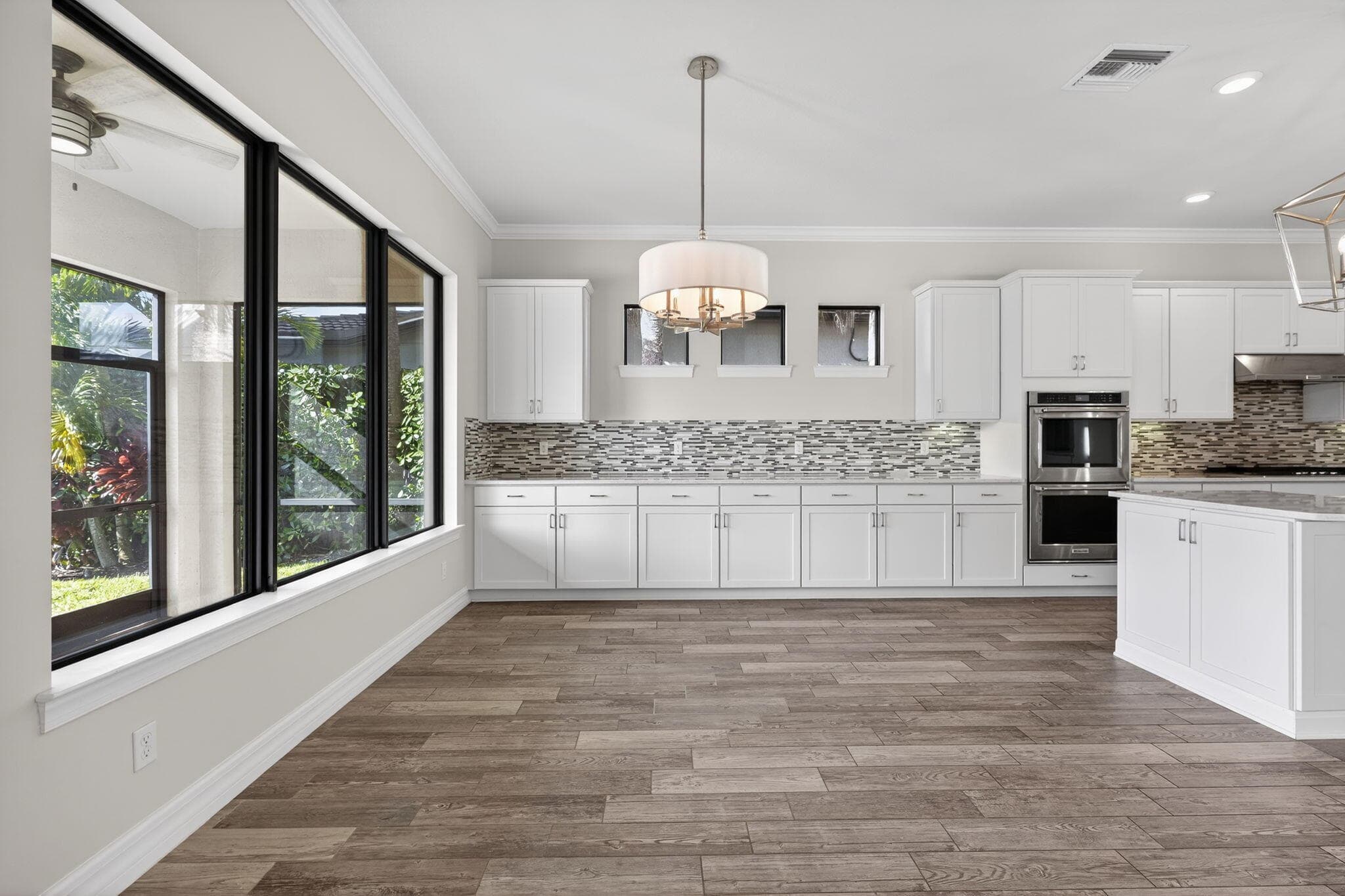 114 Indigo River Point, Jupiter, FL 33478 — photo 24 of 99