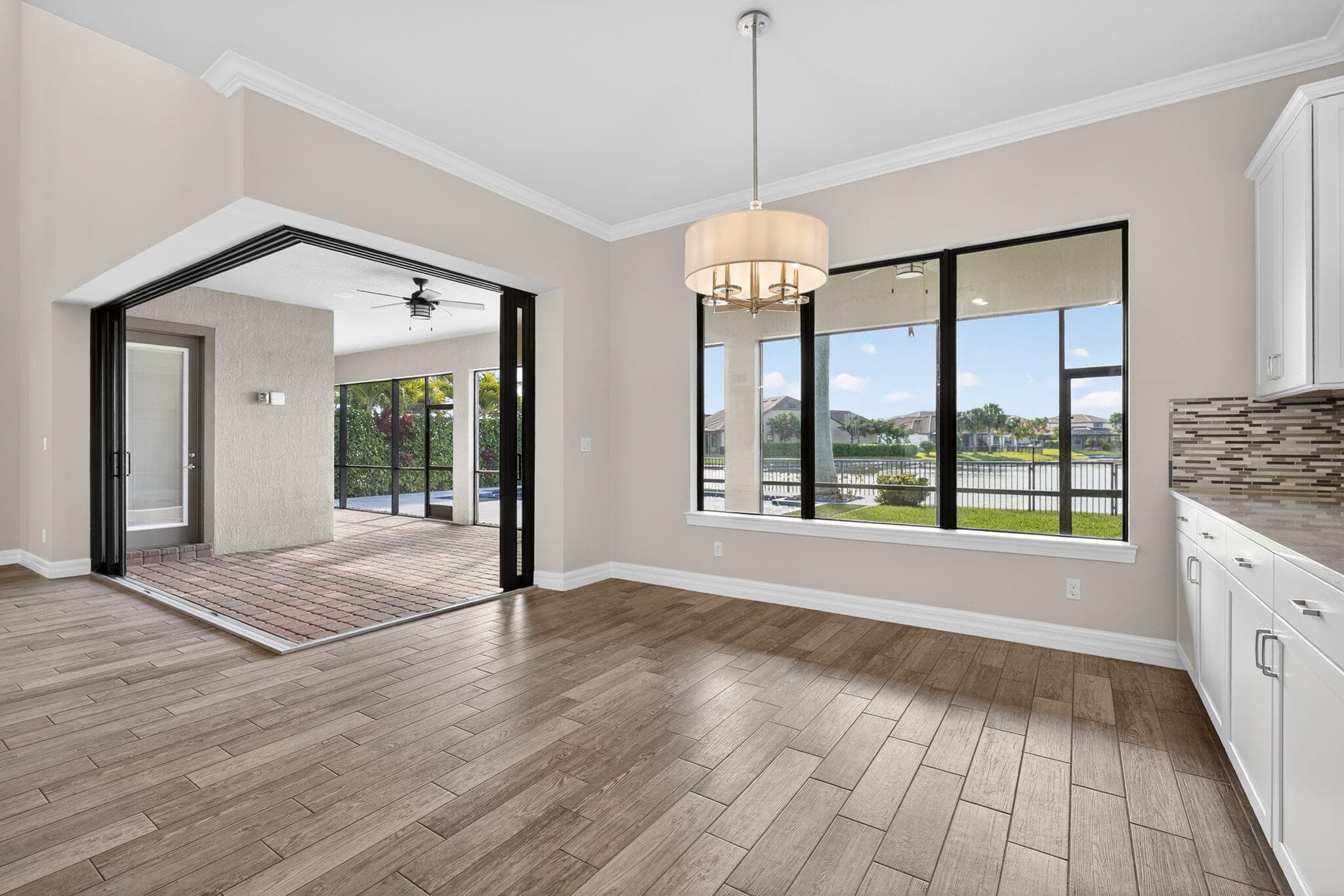 114 Indigo River Point, Jupiter, FL 33478 — photo 15 of 99
