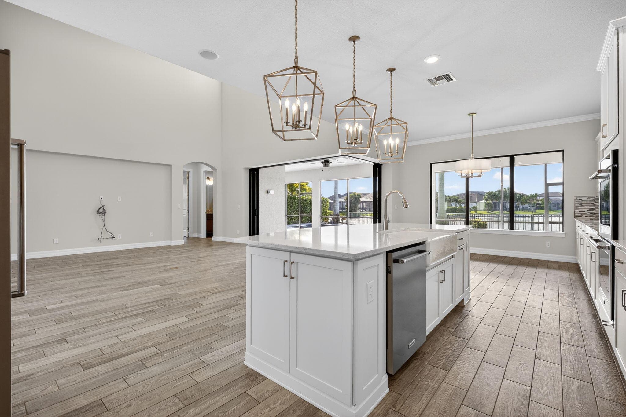 114 Indigo River Point, Jupiter, FL 33478 — photo 27 of 99