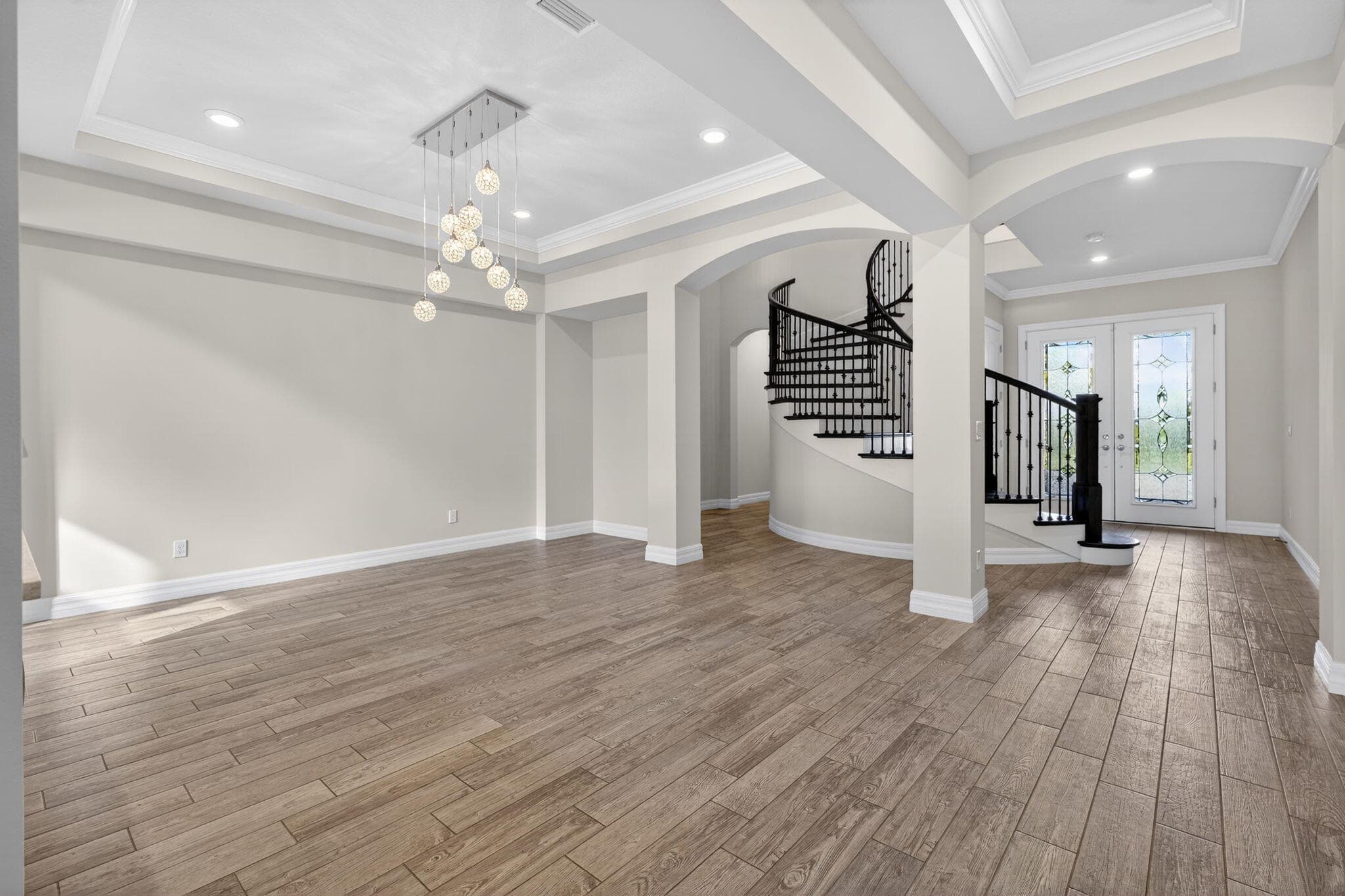 114 Indigo River Point, Jupiter, FL 33478 — photo 30 of 99