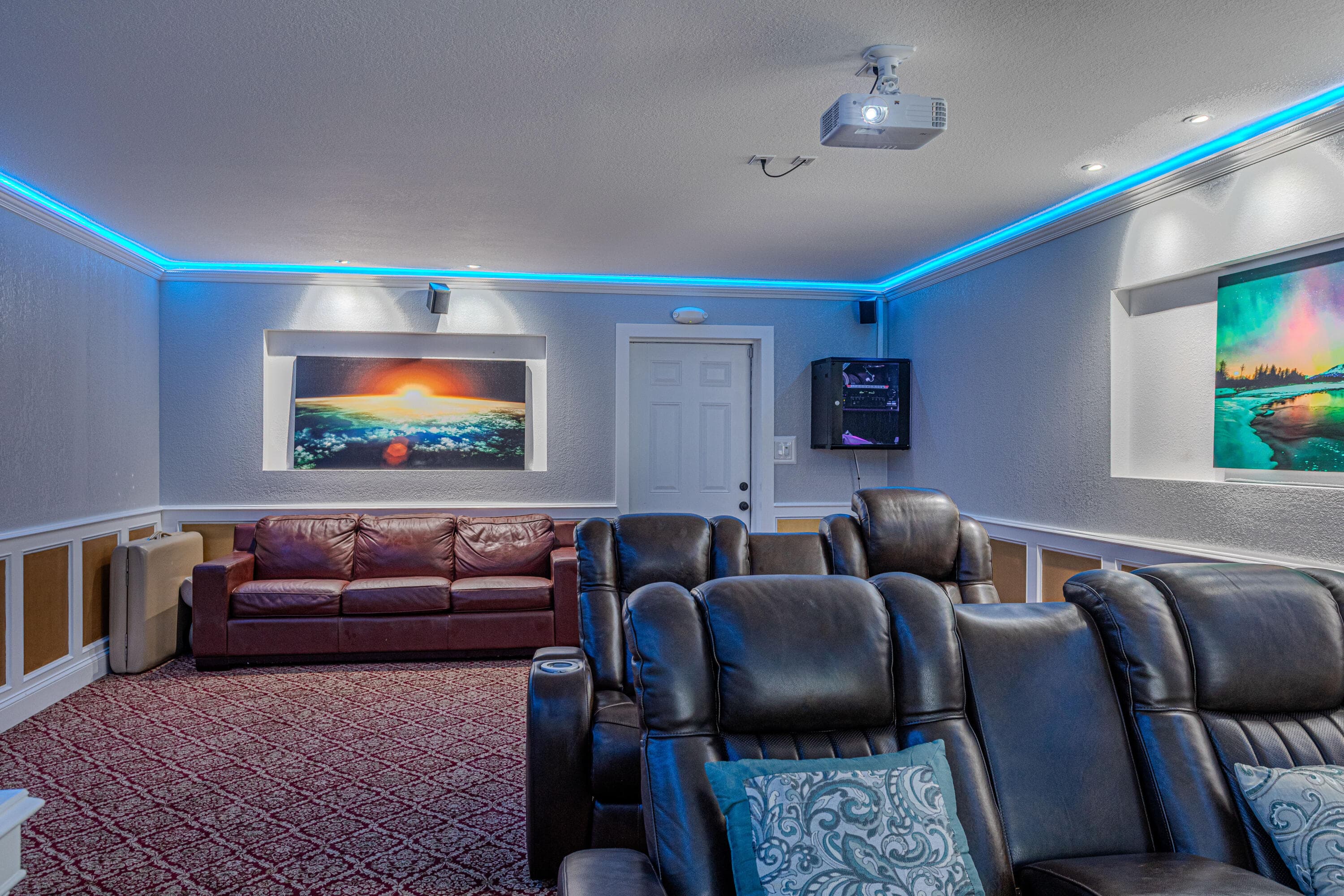 875 NW 120th Avenue, Plantation, FL 33325 — photo 19 of 92
