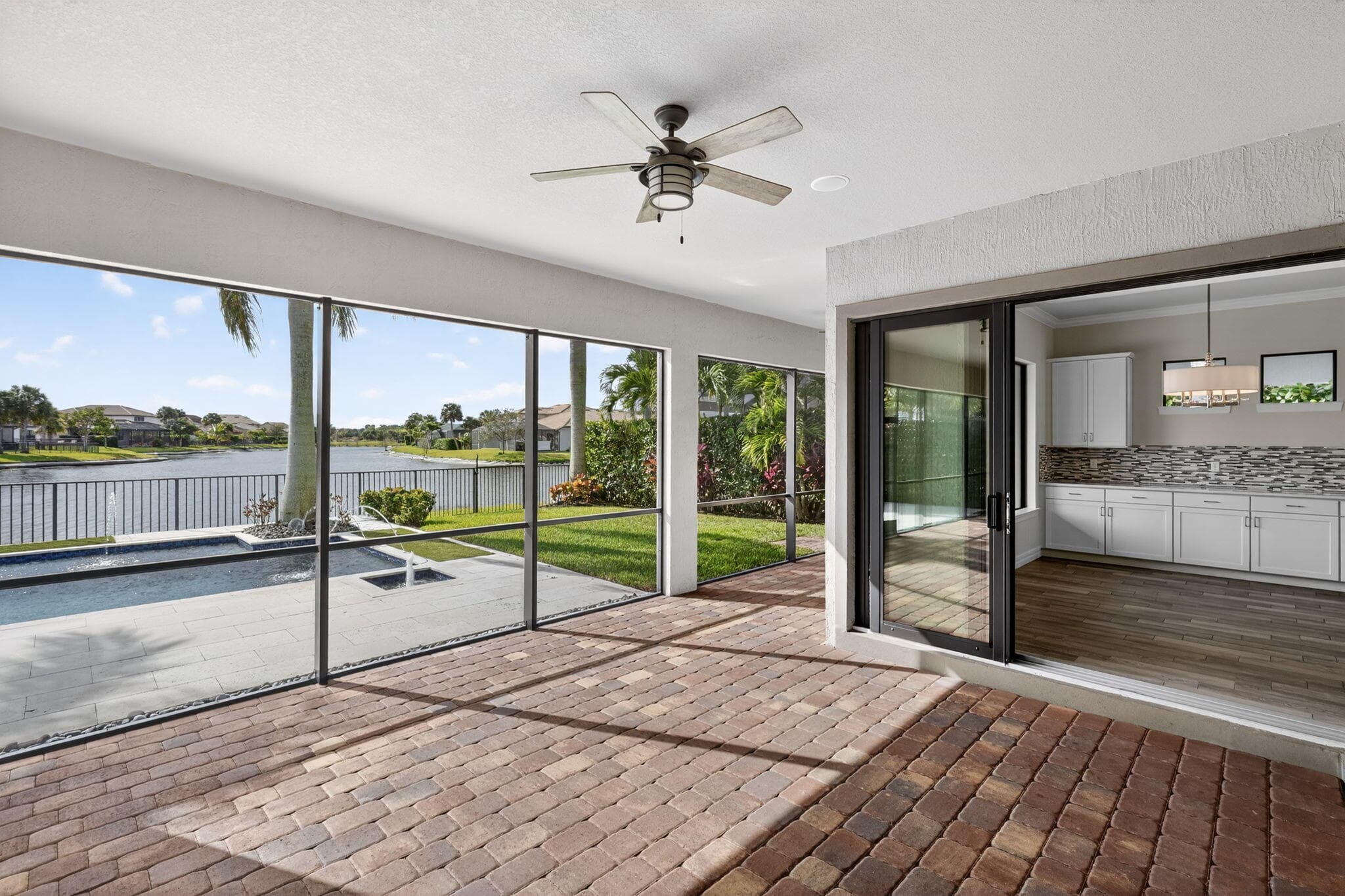 114 Indigo River Point, Jupiter, FL 33478 — photo 35 of 99