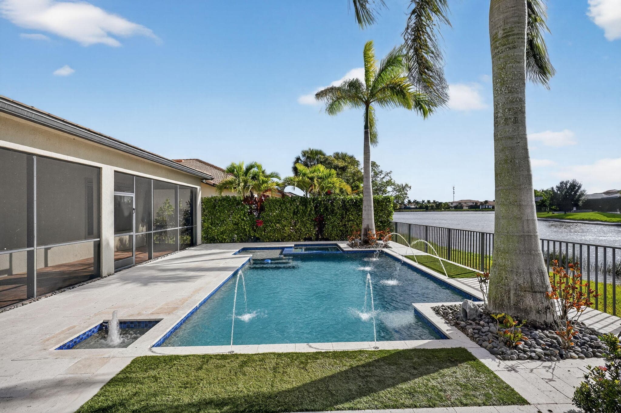 114 Indigo River Point, Jupiter, FL 33478 — photo 43 of 99