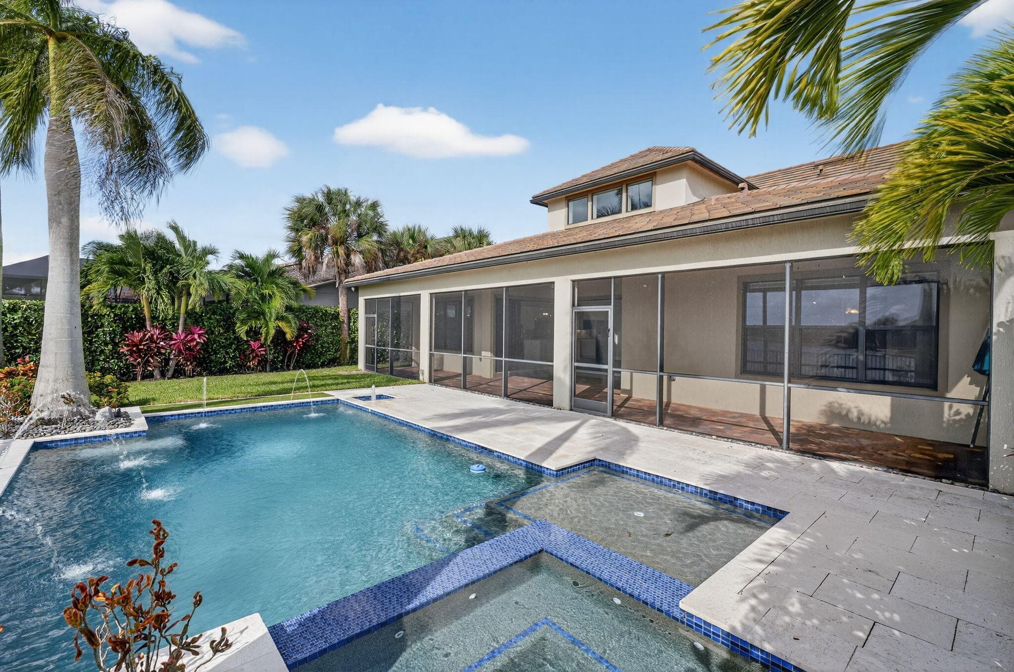 114 Indigo River Point, Jupiter, FL 33478 — photo 44 of 99