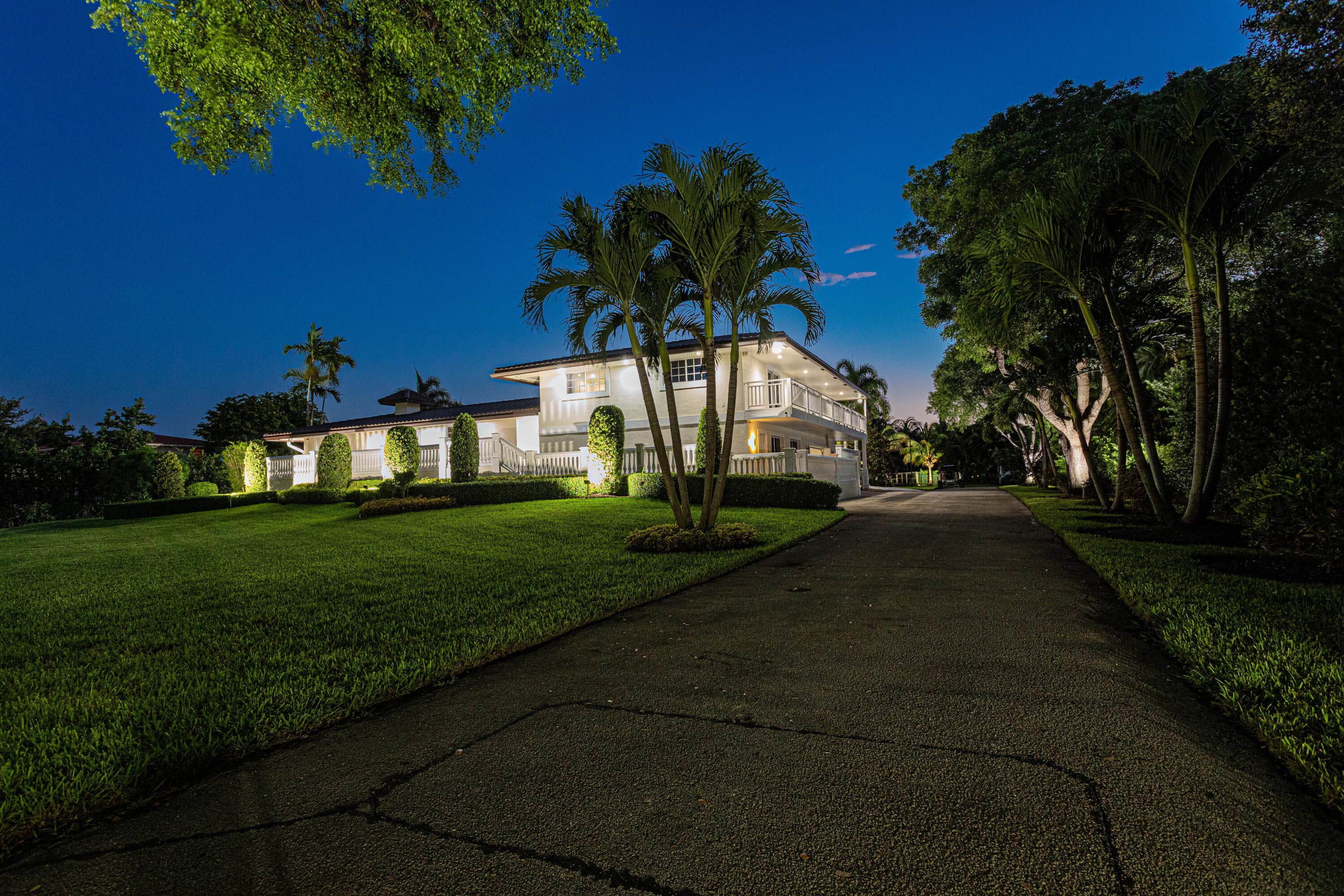 875 NW 120th Avenue, Plantation, FL 33325 — photo 33 of 92