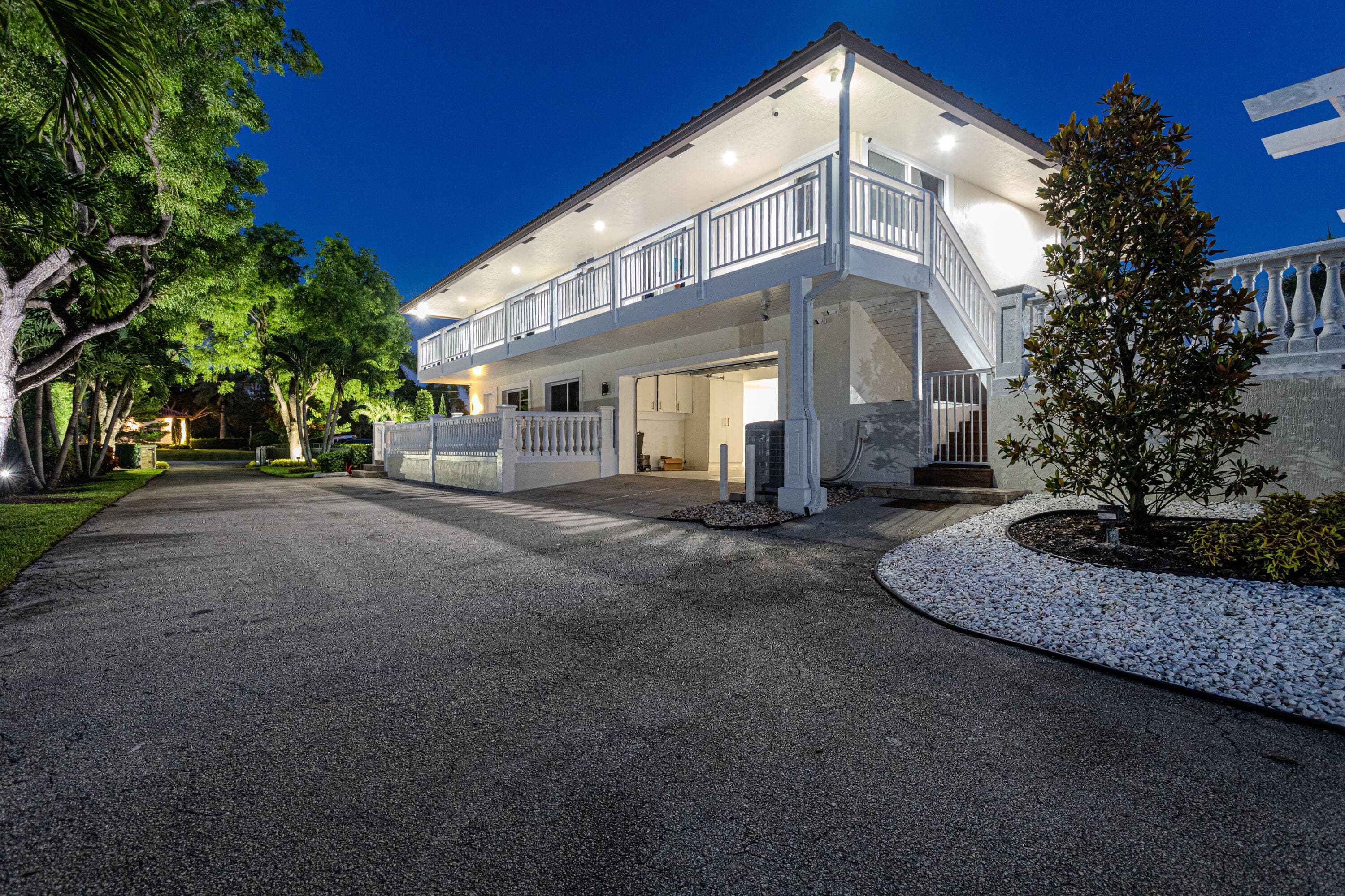 875 NW 120th Avenue, Plantation, FL 33325 — photo 65 of 92