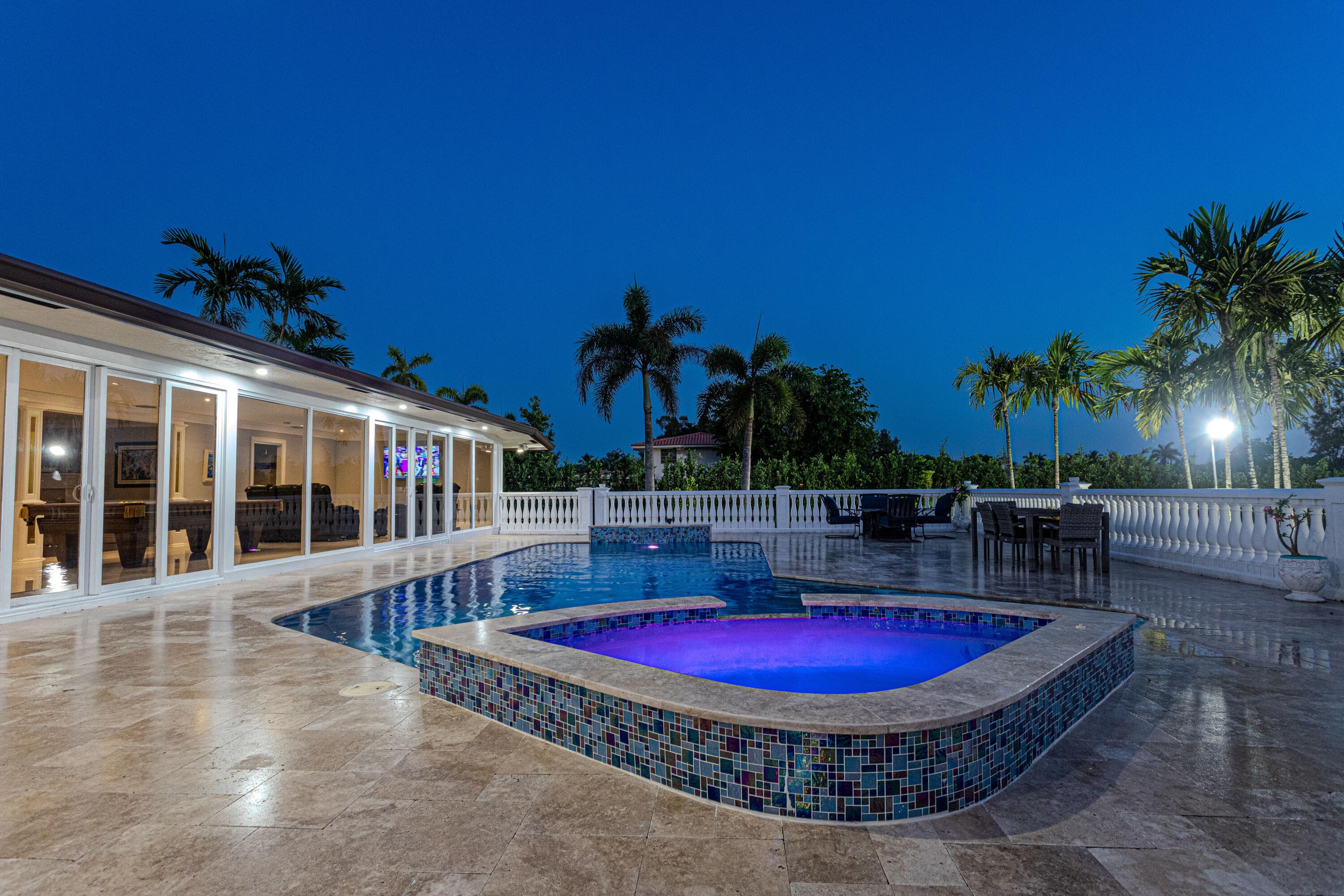 875 NW 120th Avenue, Plantation, FL 33325 — photo 67 of 92