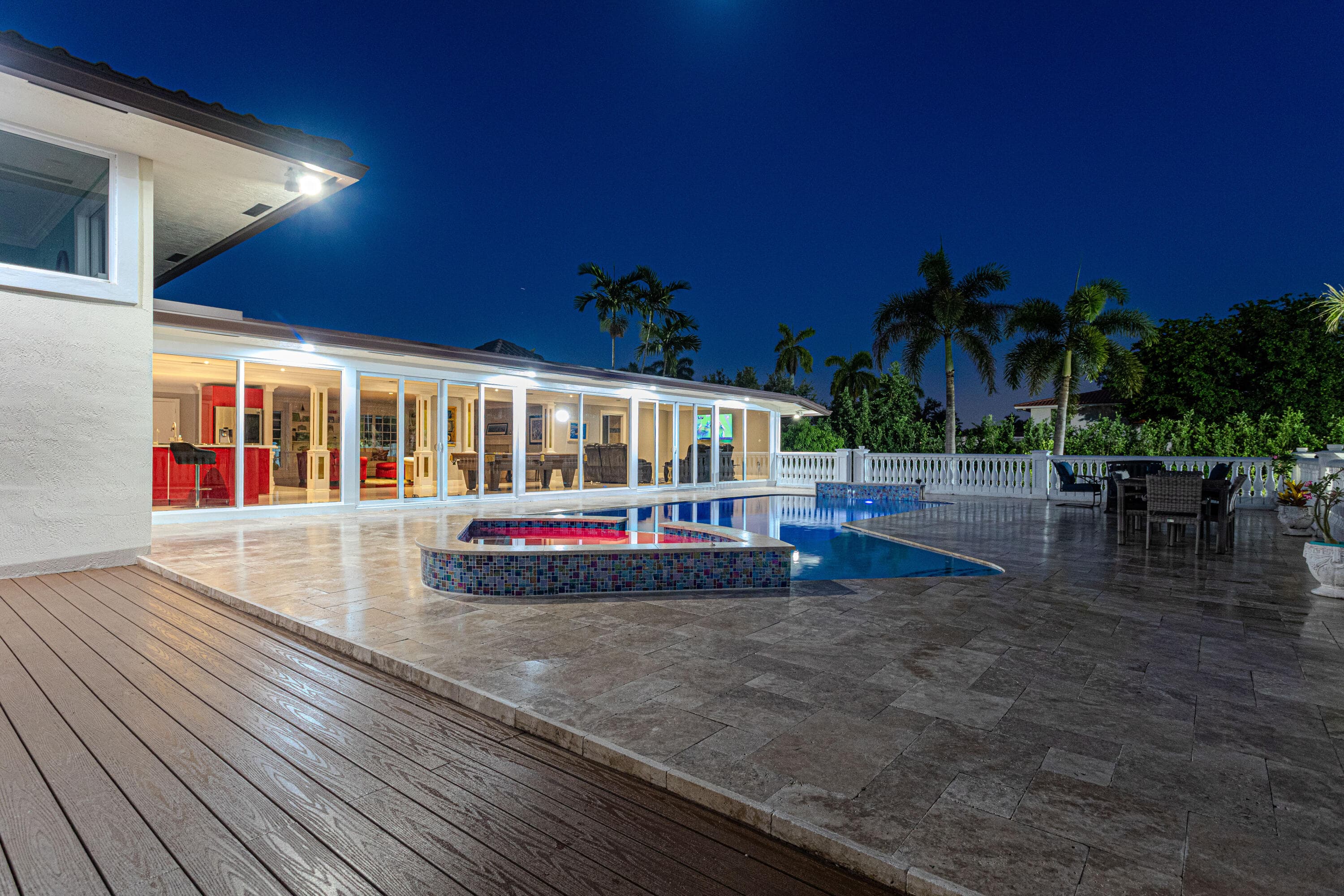 875 NW 120th Avenue, Plantation, FL 33325 — photo 4 of 92