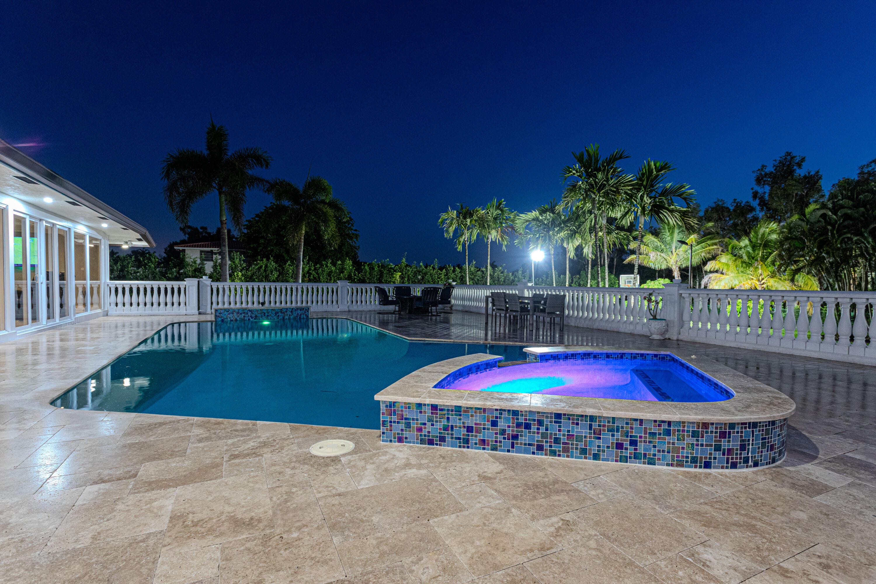 875 NW 120th Avenue, Plantation, FL 33325 — photo 47 of 92