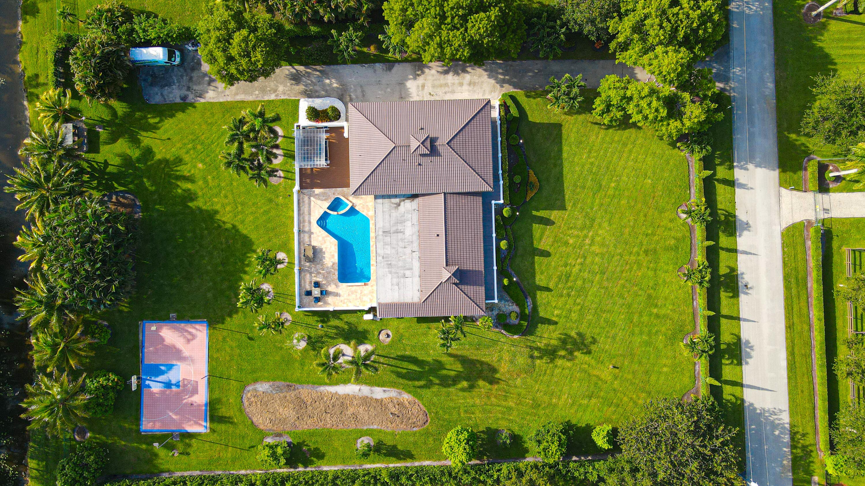 875 NW 120th Avenue, Plantation, FL 33325 — photo 43 of 92
