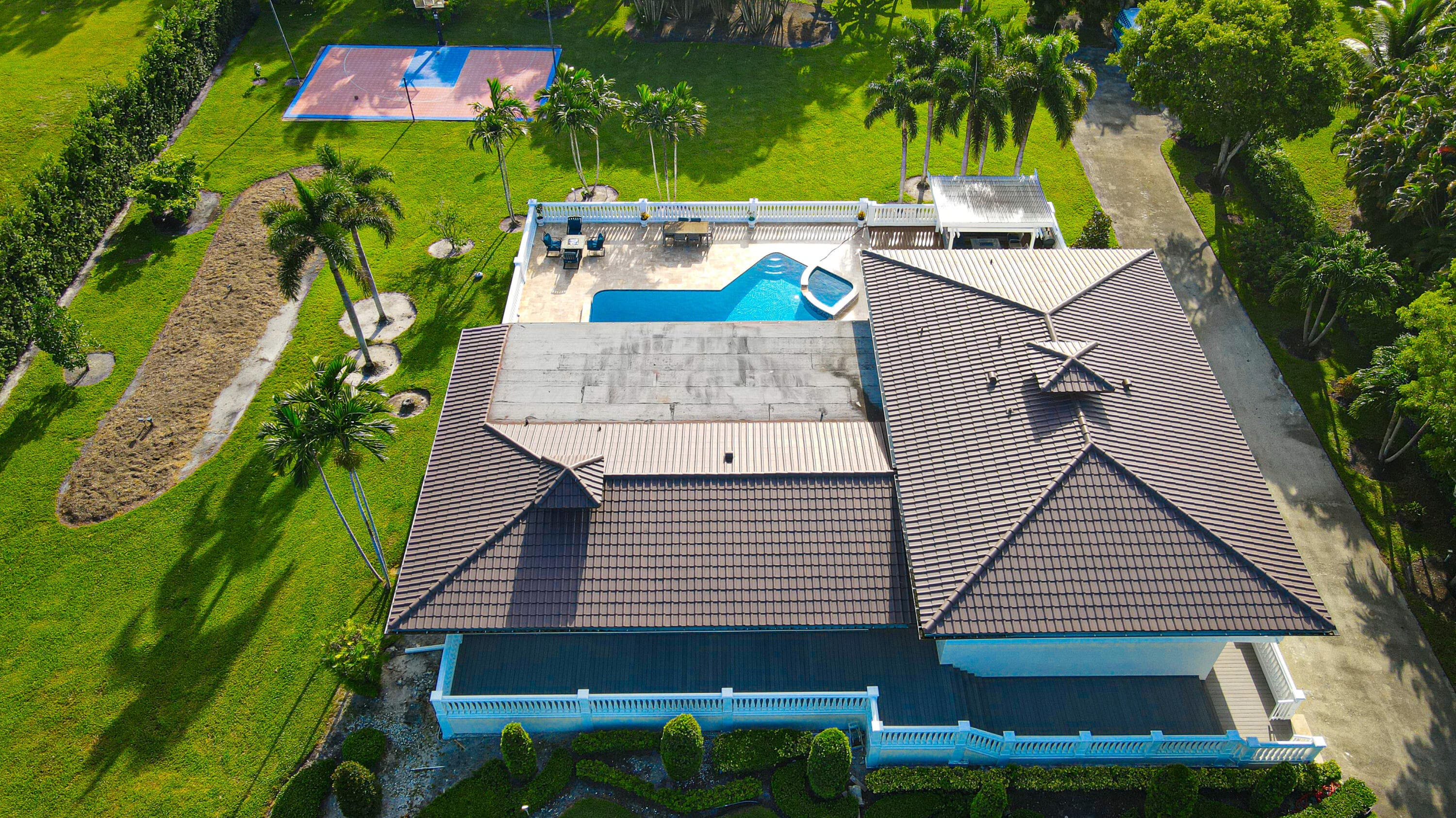 875 NW 120th Avenue, Plantation, FL 33325 — photo 38 of 92