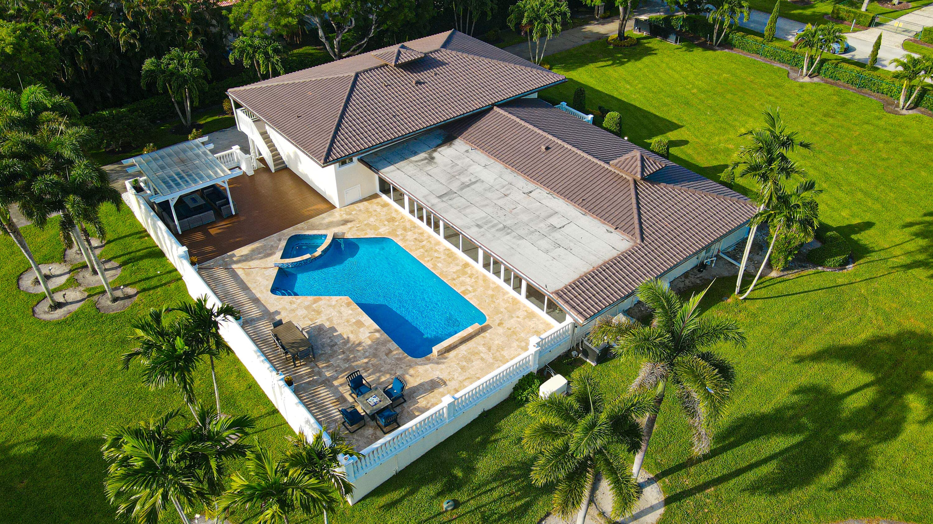 875 NW 120th Avenue, Plantation, FL 33325 — photo 70 of 92