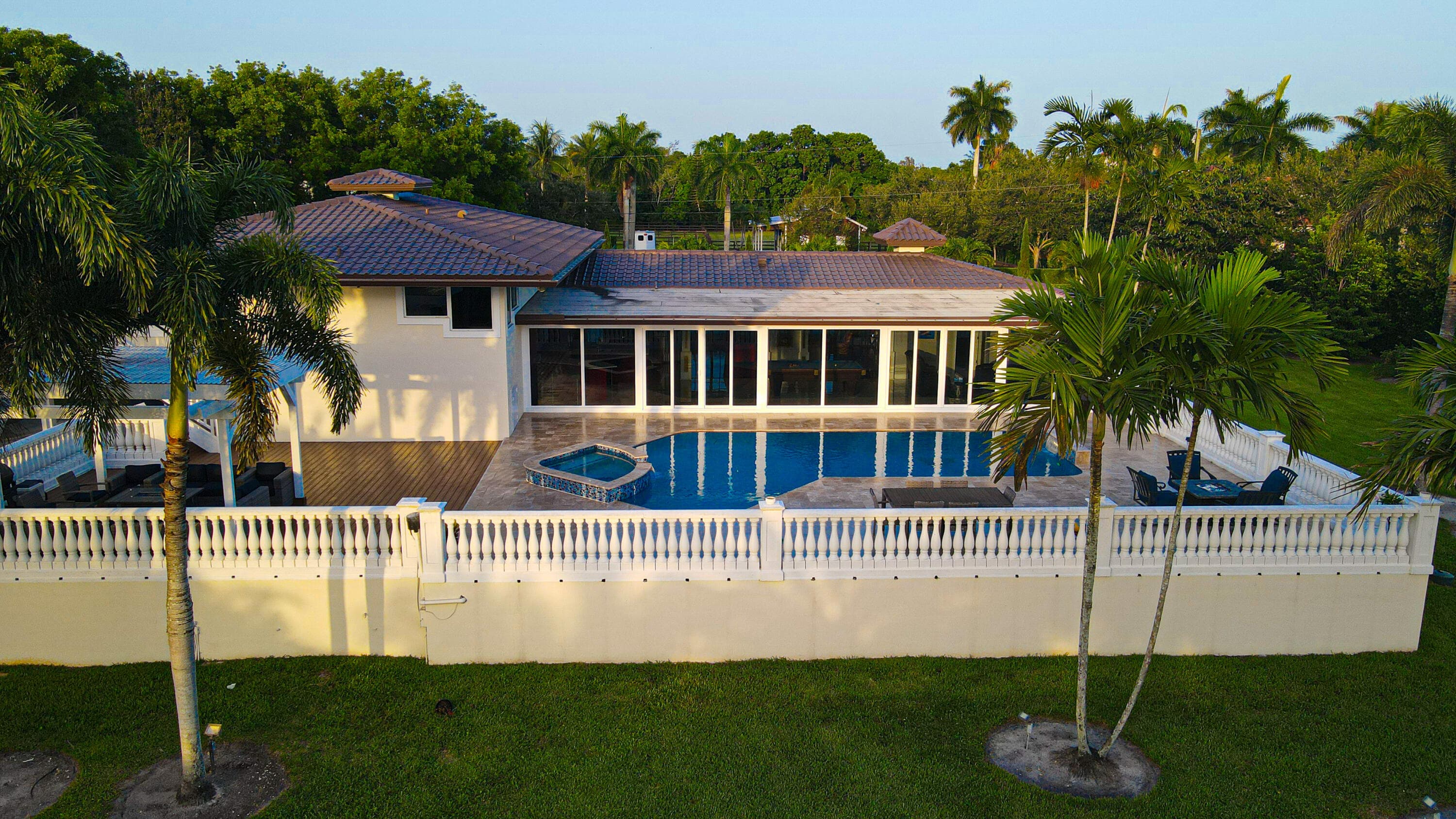 875 NW 120th Avenue, Plantation, FL 33325 — photo 51 of 92