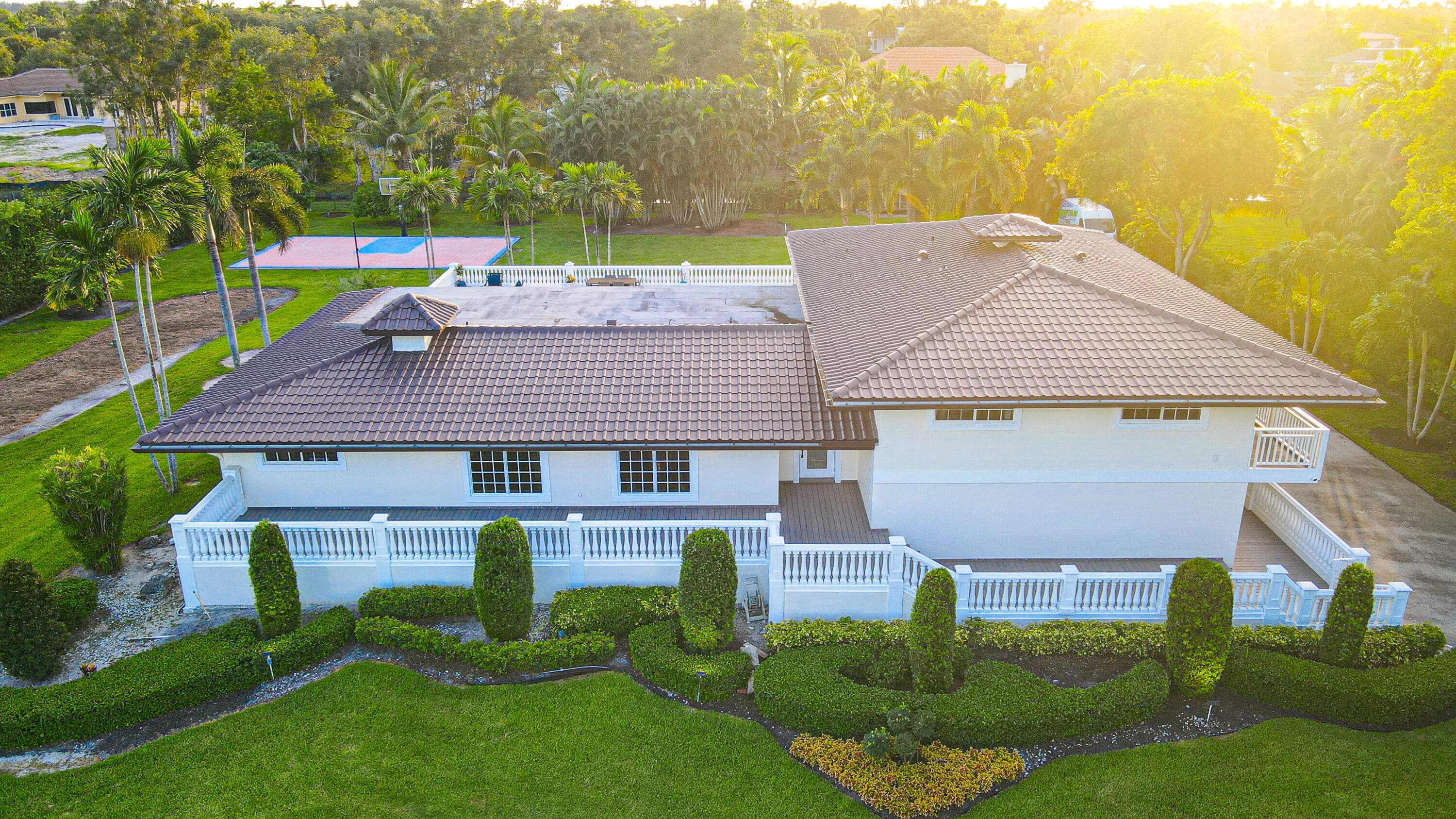875 NW 120th Avenue, Plantation, FL 33325 — photo 72 of 92