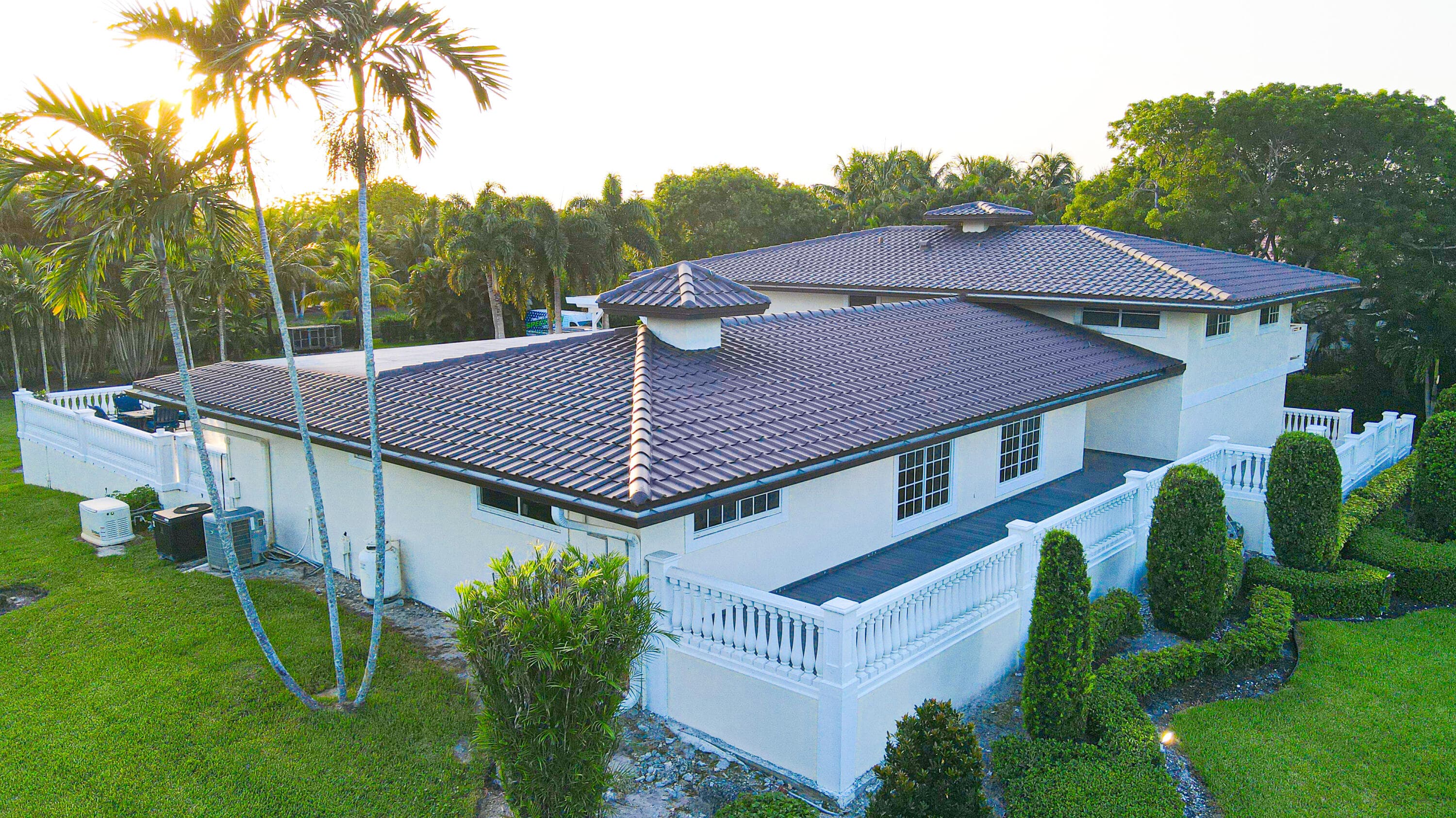 875 NW 120th Avenue, Plantation, FL 33325 — photo 26 of 92