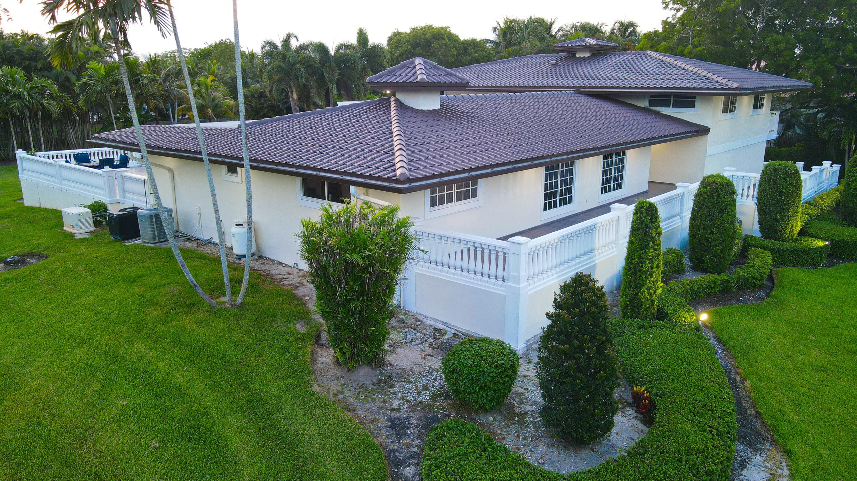 875 NW 120th Avenue, Plantation, FL 33325 — photo 75 of 92