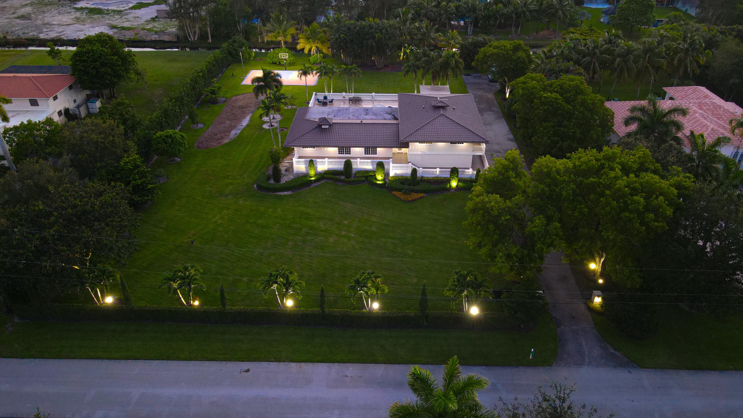 875 NW 120th Avenue, Plantation, FL 33325 — photo 77 of 92