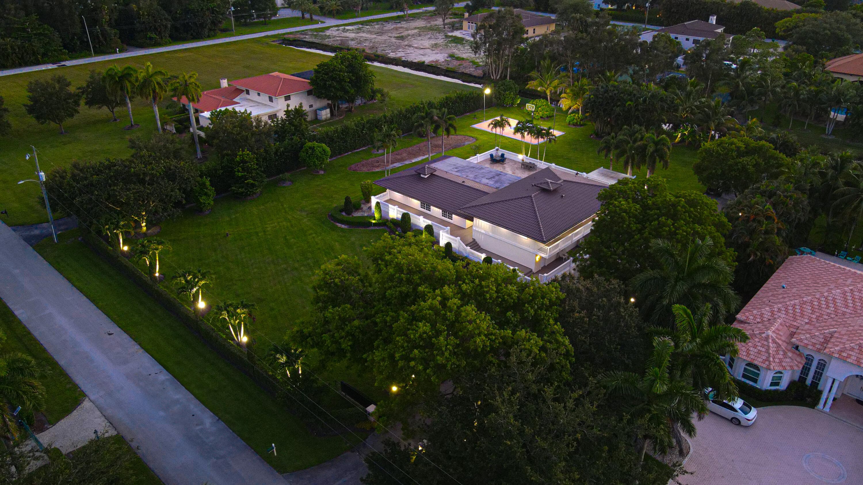 875 NW 120th Avenue, Plantation, FL 33325 — photo 78 of 92